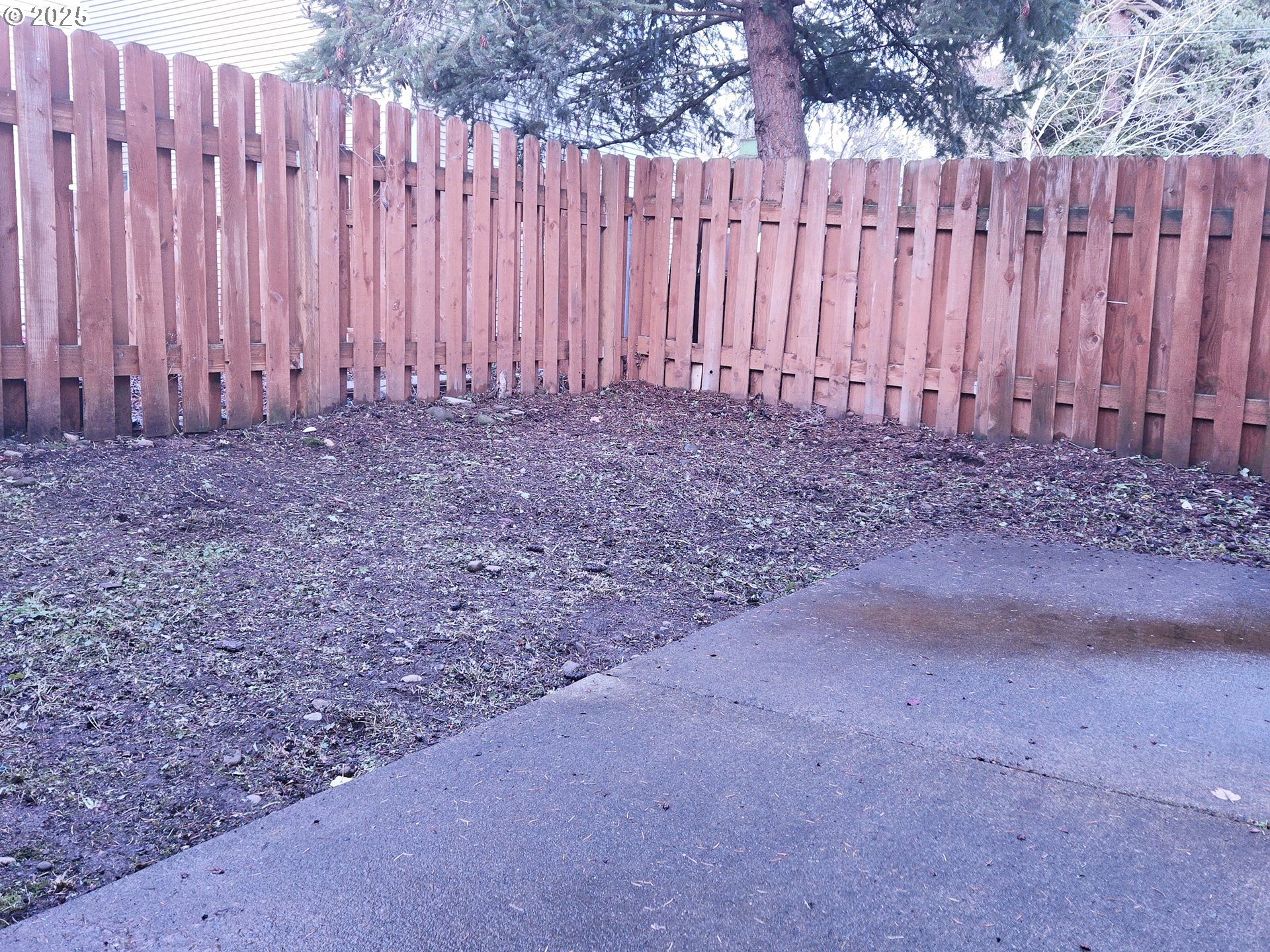 Photo #22: 602182749 Listing: Photo #22