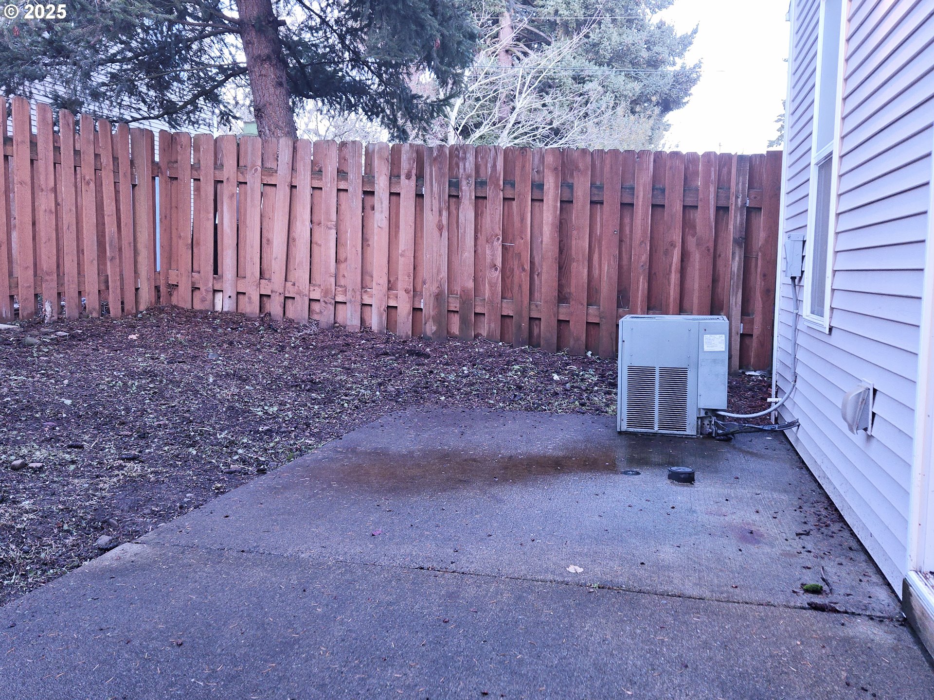 Photo #23: 602182749 Listing: Photo #23