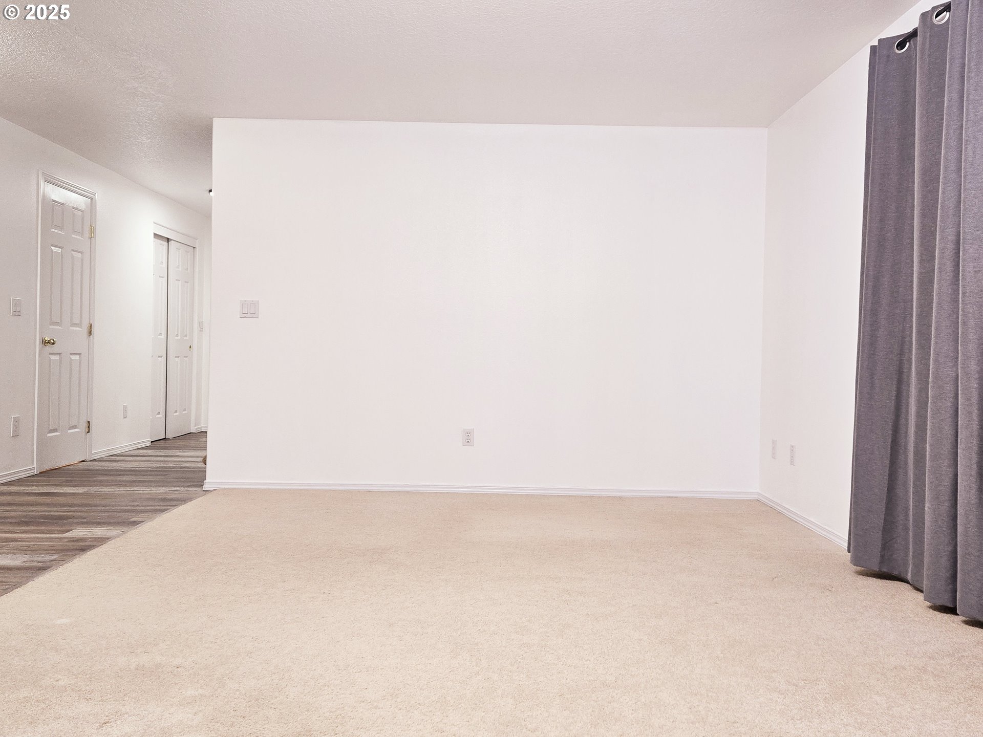 Photo #5: 602182749 Listing: Photo #5