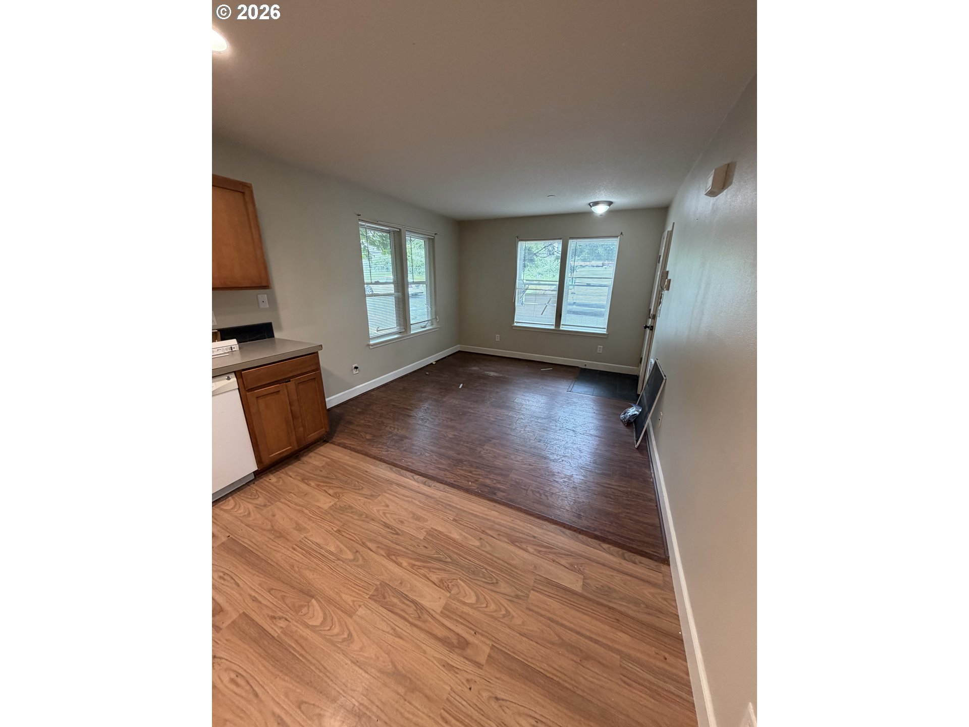 Photo #10: 602223802 Listing: Photo #10