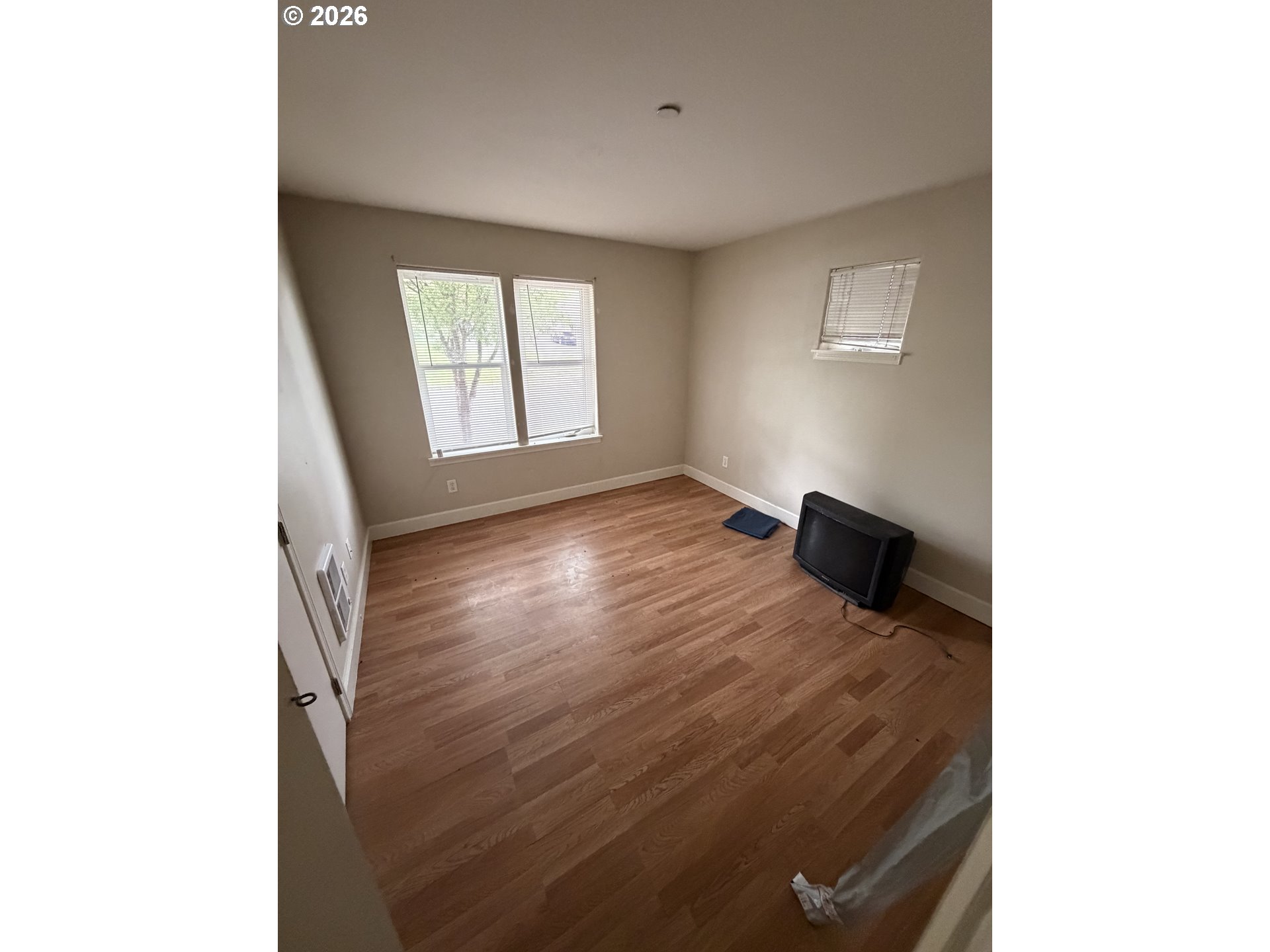 Photo #13: 602223802 Listing: Photo #13