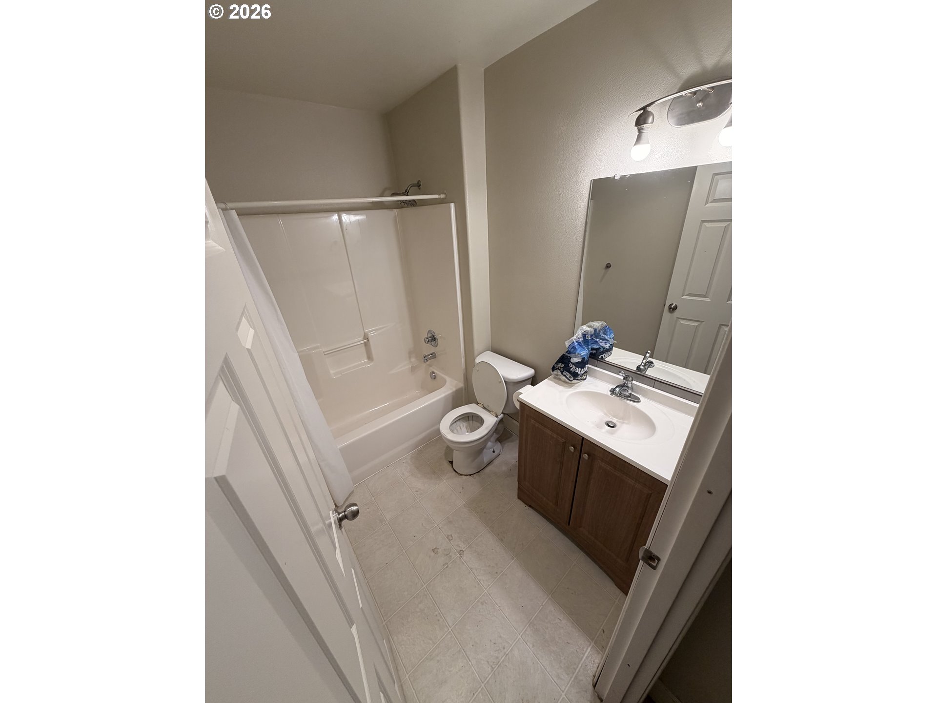 Photo #17: 602223802 Listing: Photo #17