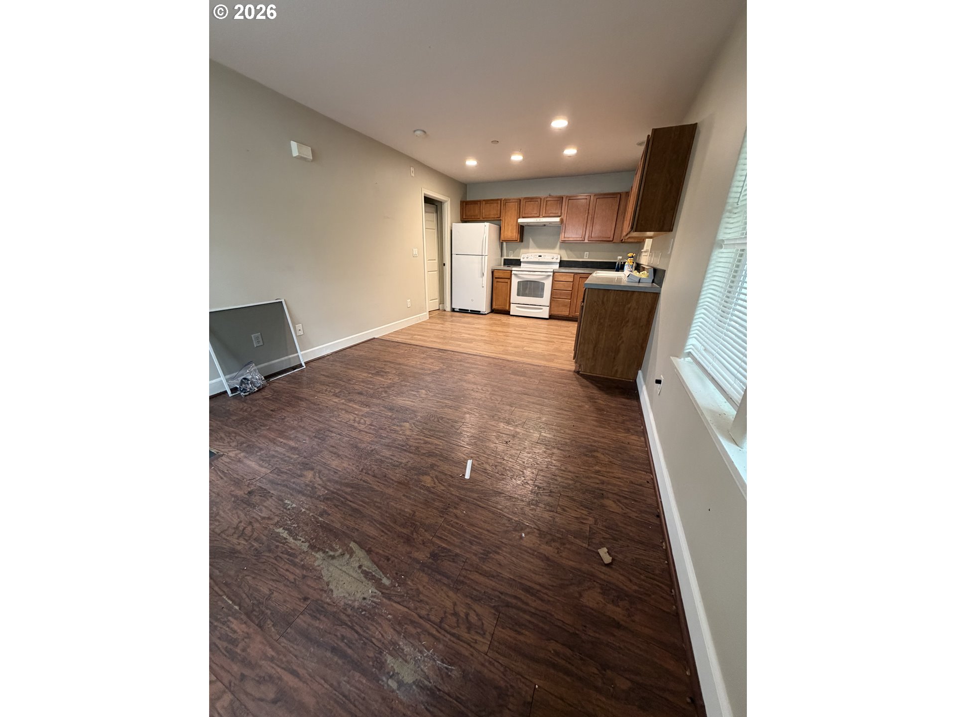 Photo #8: 602223802 Listing: Photo #8