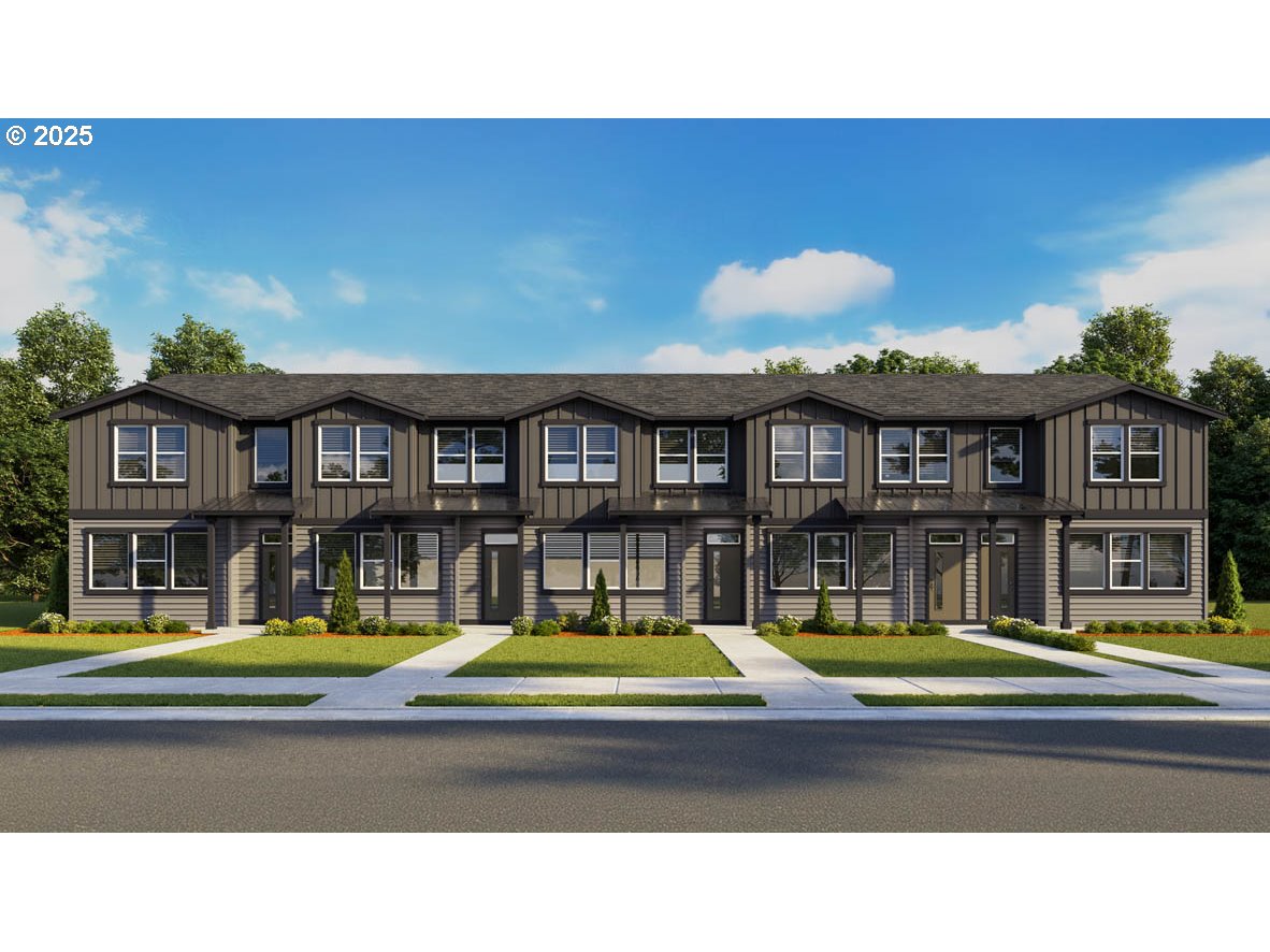 3273 SE Pillar LN, Hillsboro, OR, 97123