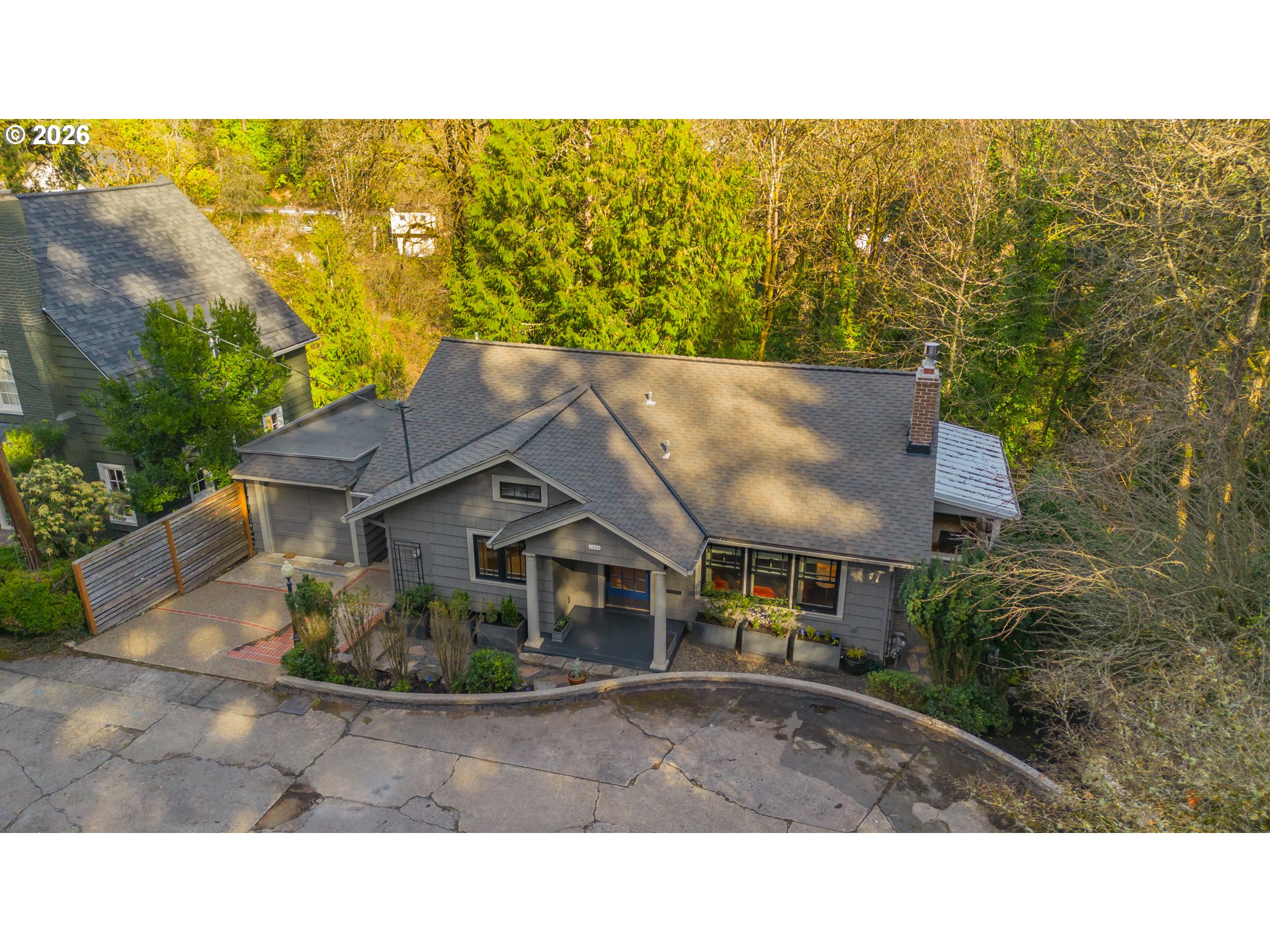 1955 W 28TH AVE, Eugene, OR, 97405