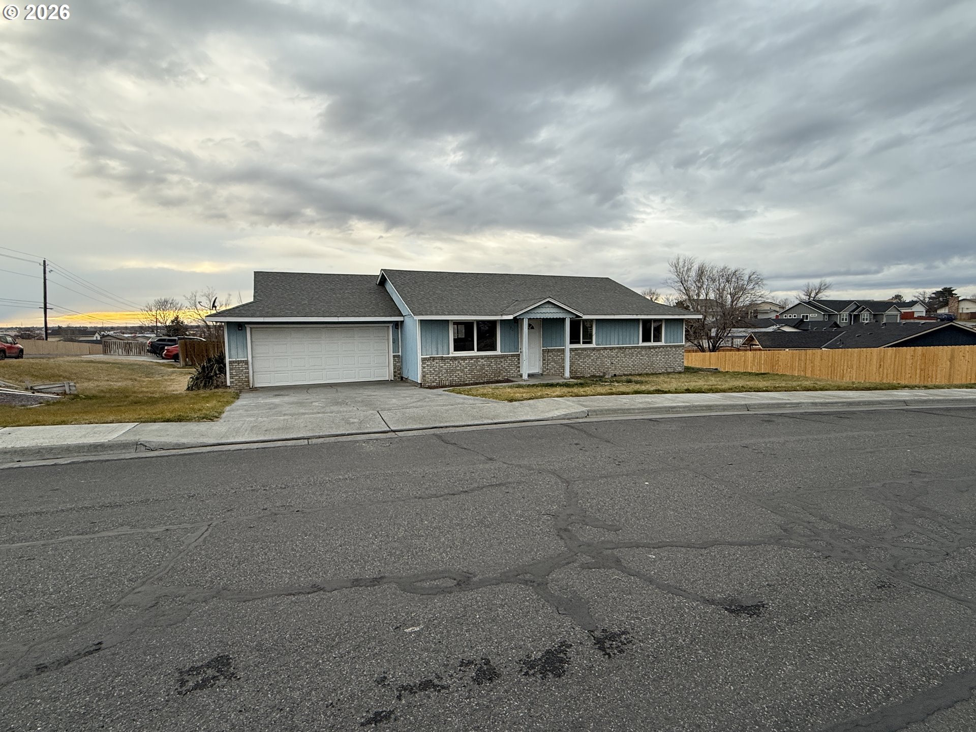 Search Homes for Sale