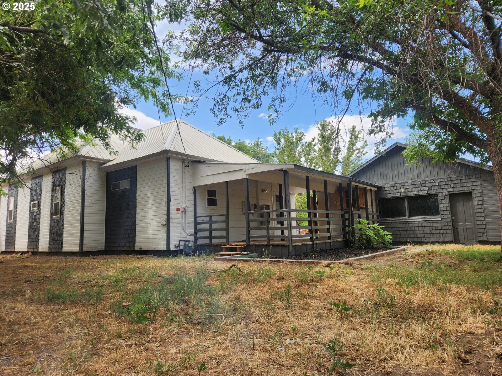 Search Homes for Sale