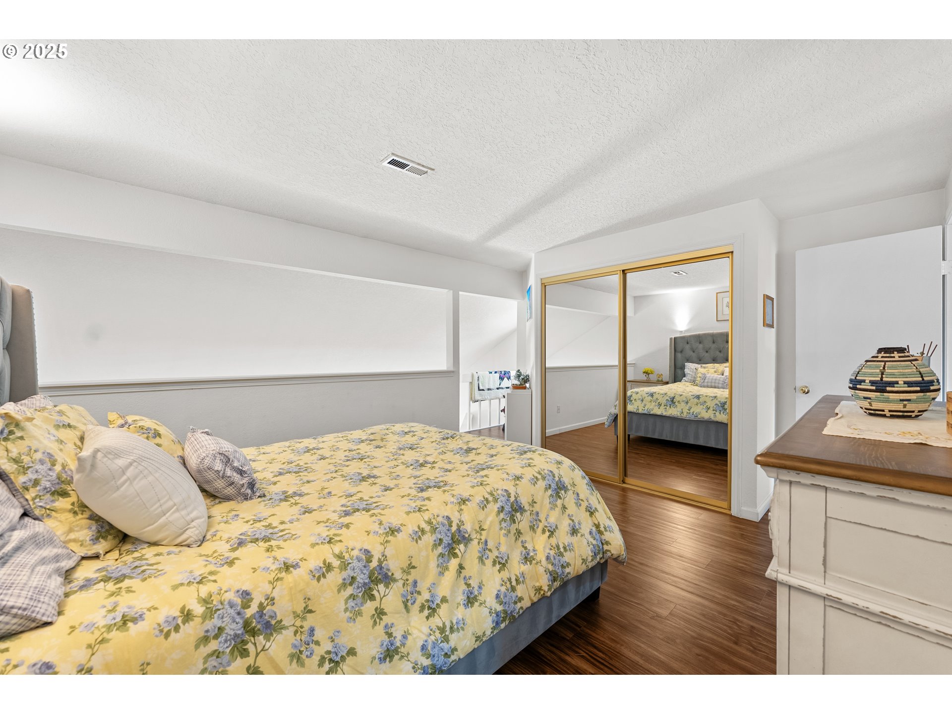 Photo #7: 602689141 Listing: Photo #7