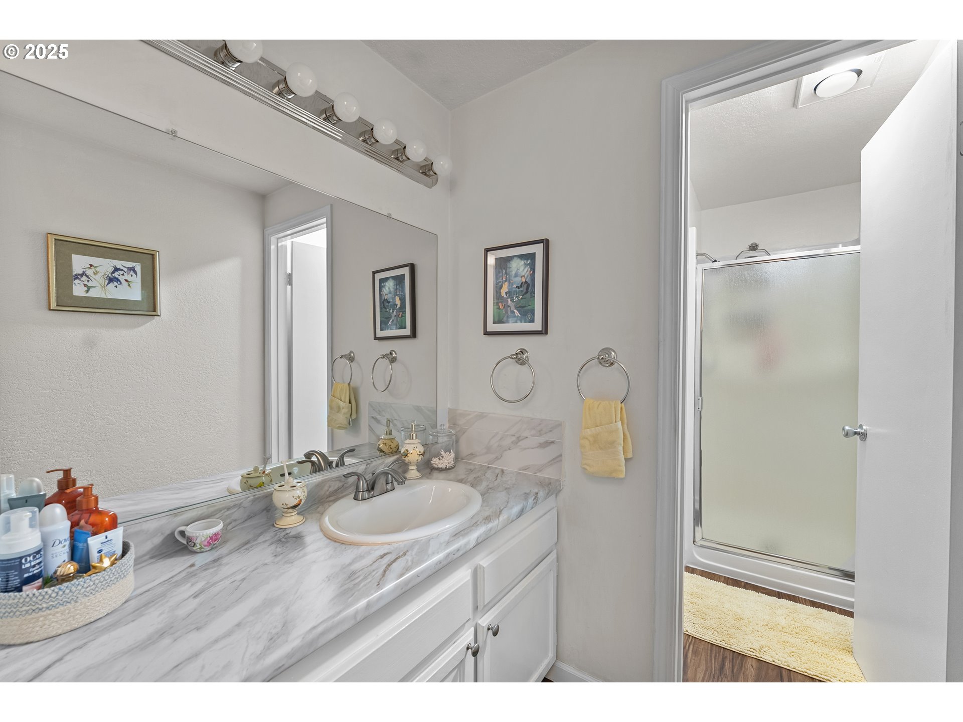 Photo #8: 602689141 Listing: Photo #8