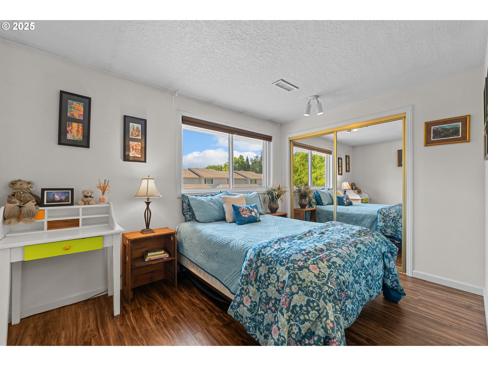 Photo #10: 602689141 Listing: Photo #10