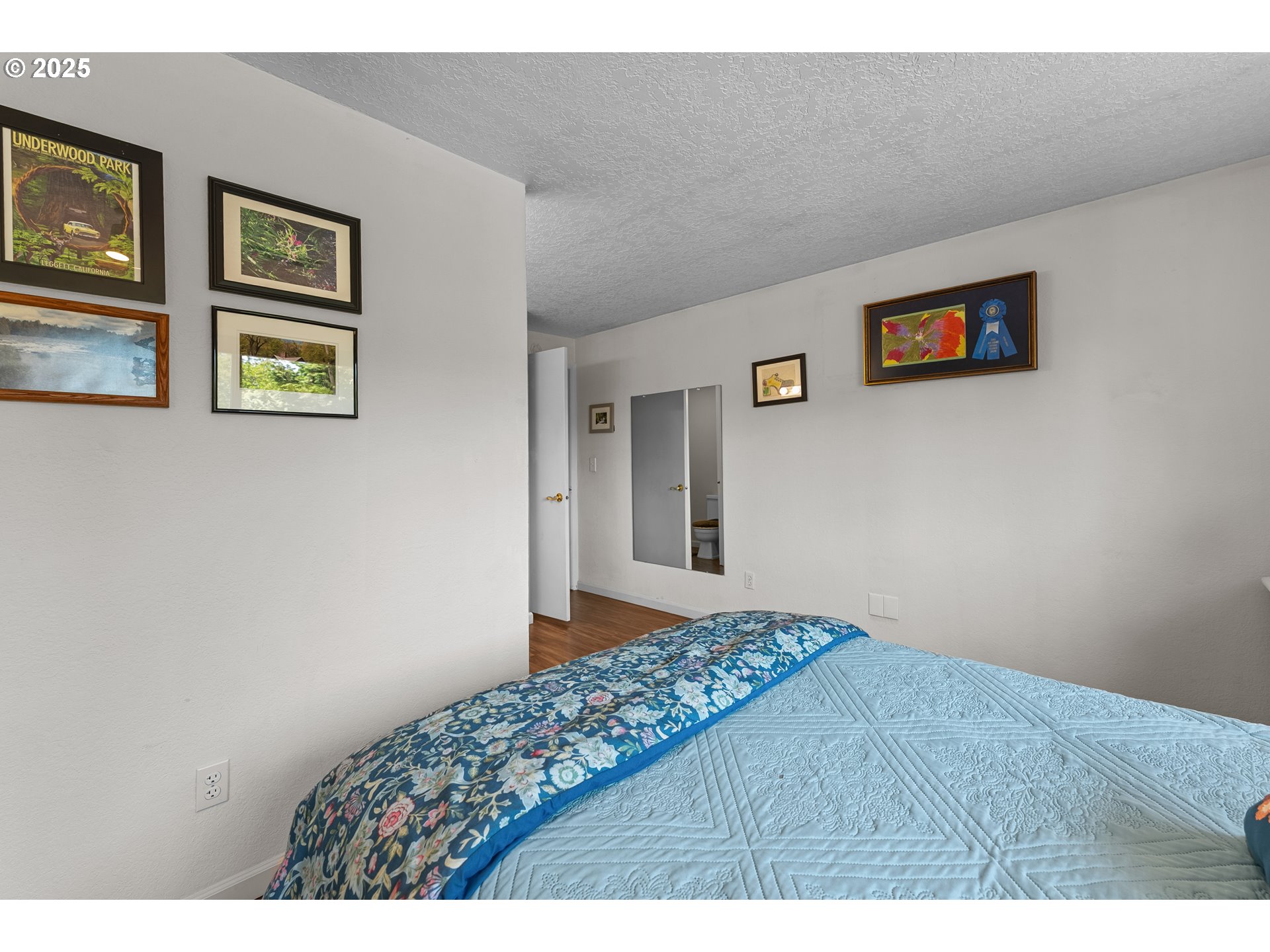 Photo #12: 602689141 Listing: Photo #12