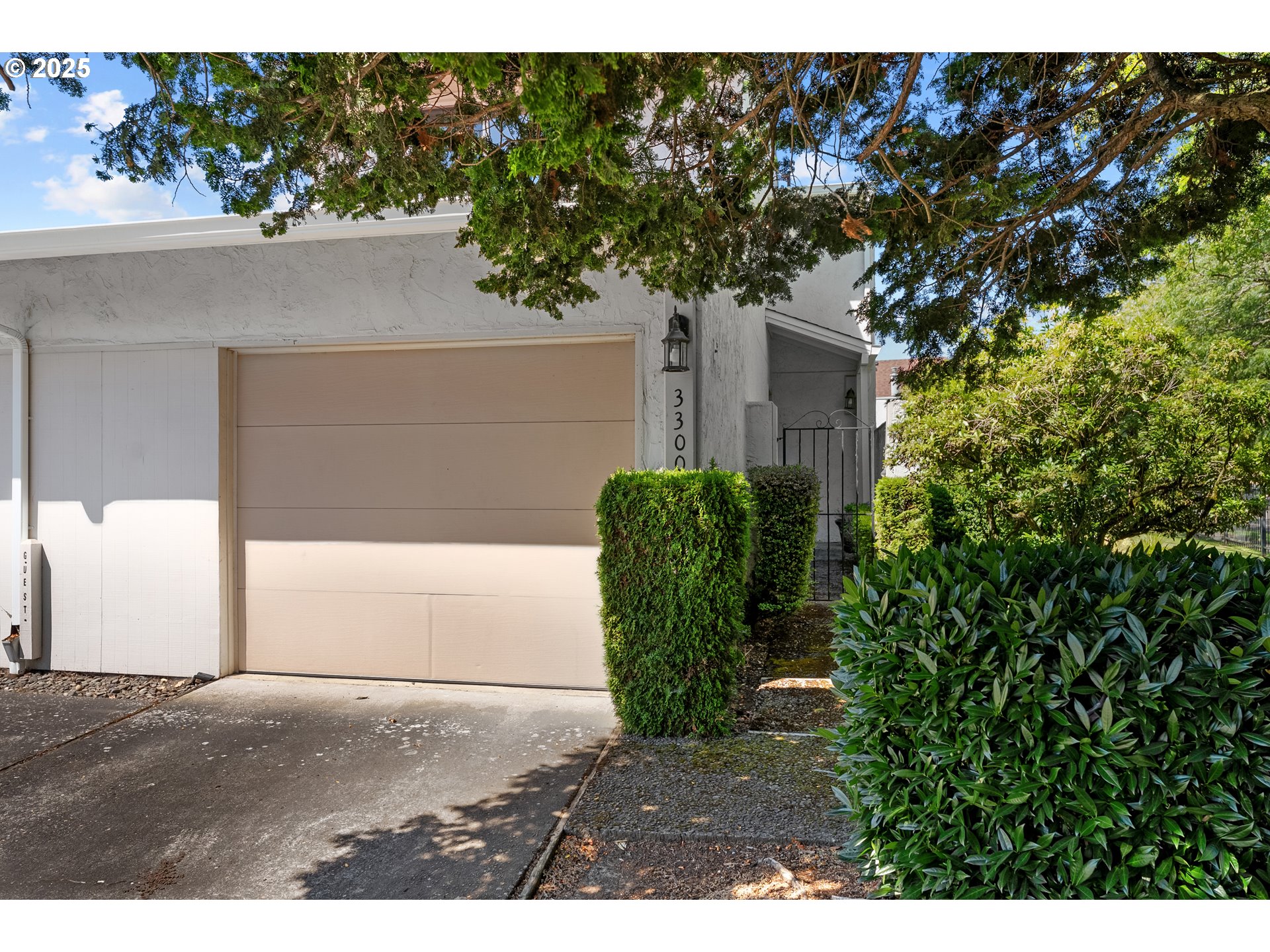 Photo #20: 602689141 Listing: Photo #20