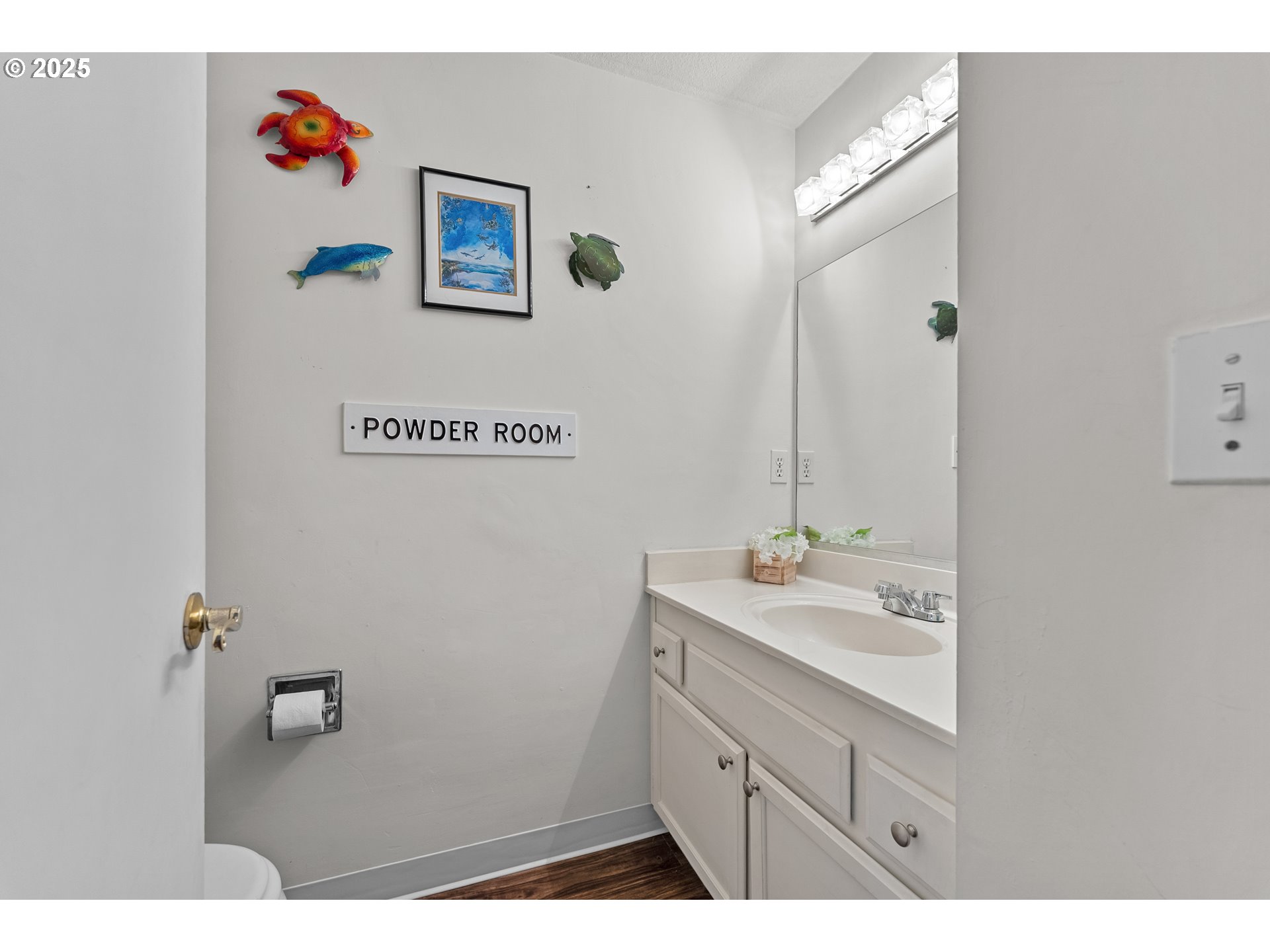 Photo #15: 602689141 Listing: Photo #15