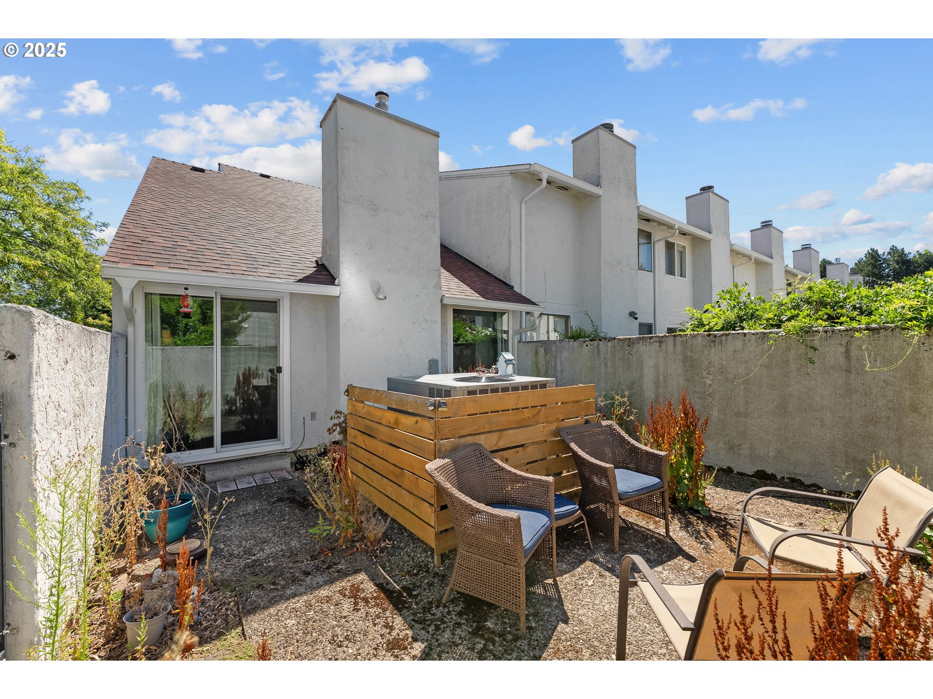 Photo #16: 602689141 Listing: Photo #16
