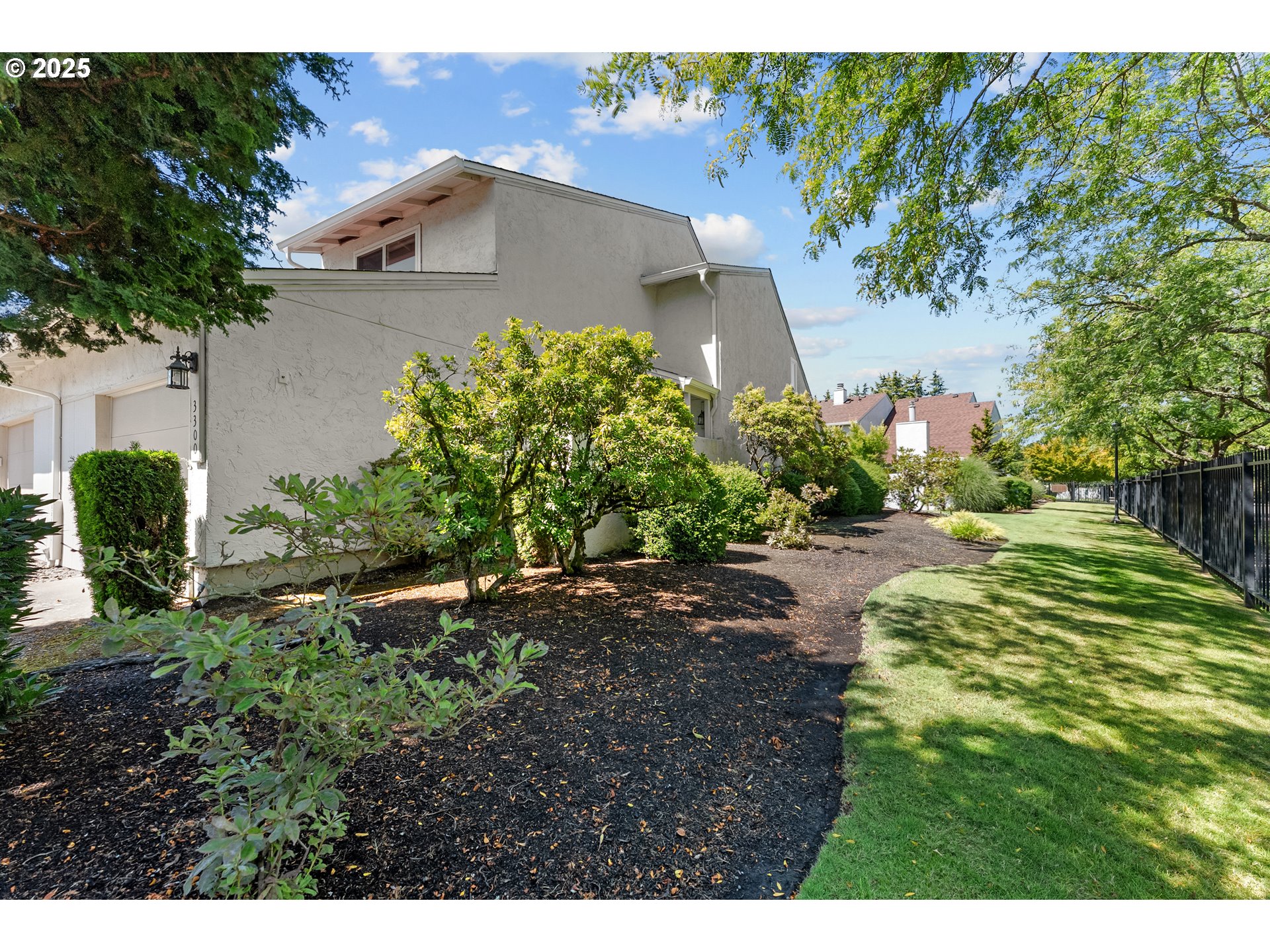 Photo #18: 602689141 Listing: Photo #18