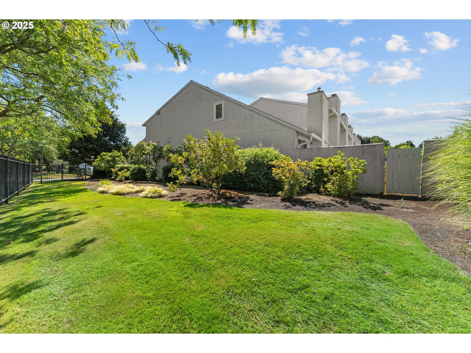 Photo #19: 602689141 Listing: Photo #19