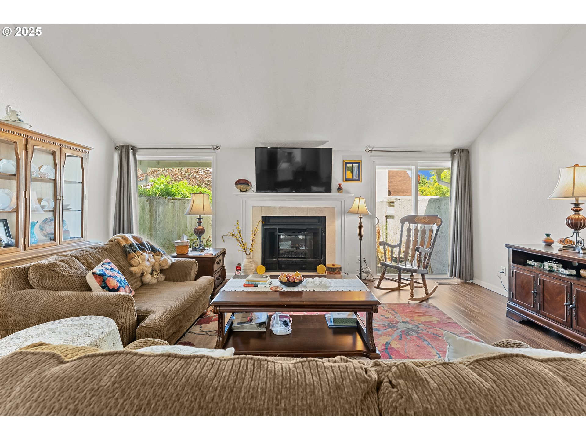 Photo #23: 602689141 Listing: Photo #23