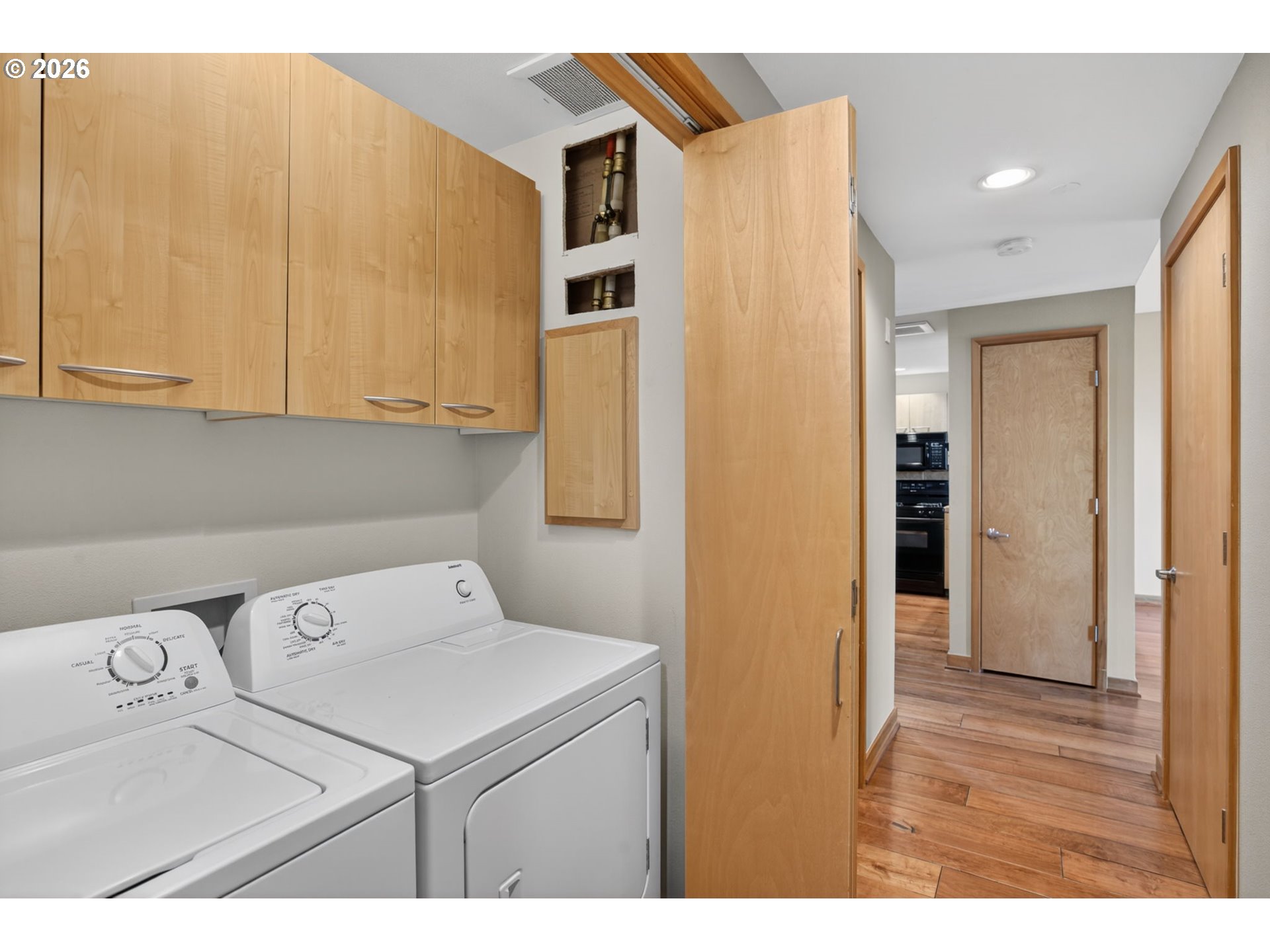 Photo #10: 602702942 Listing: Photo #10