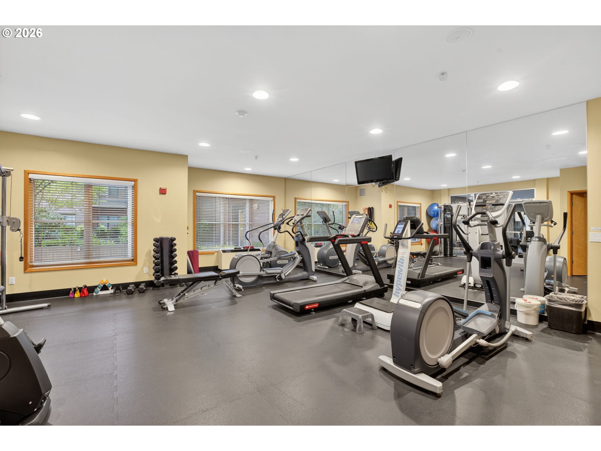 Photo #18: 602702942 Listing: Photo #18