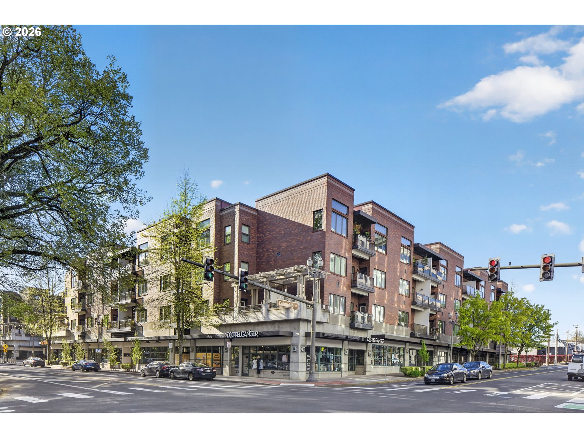 Photo #23: 602702942 Listing: Photo #23