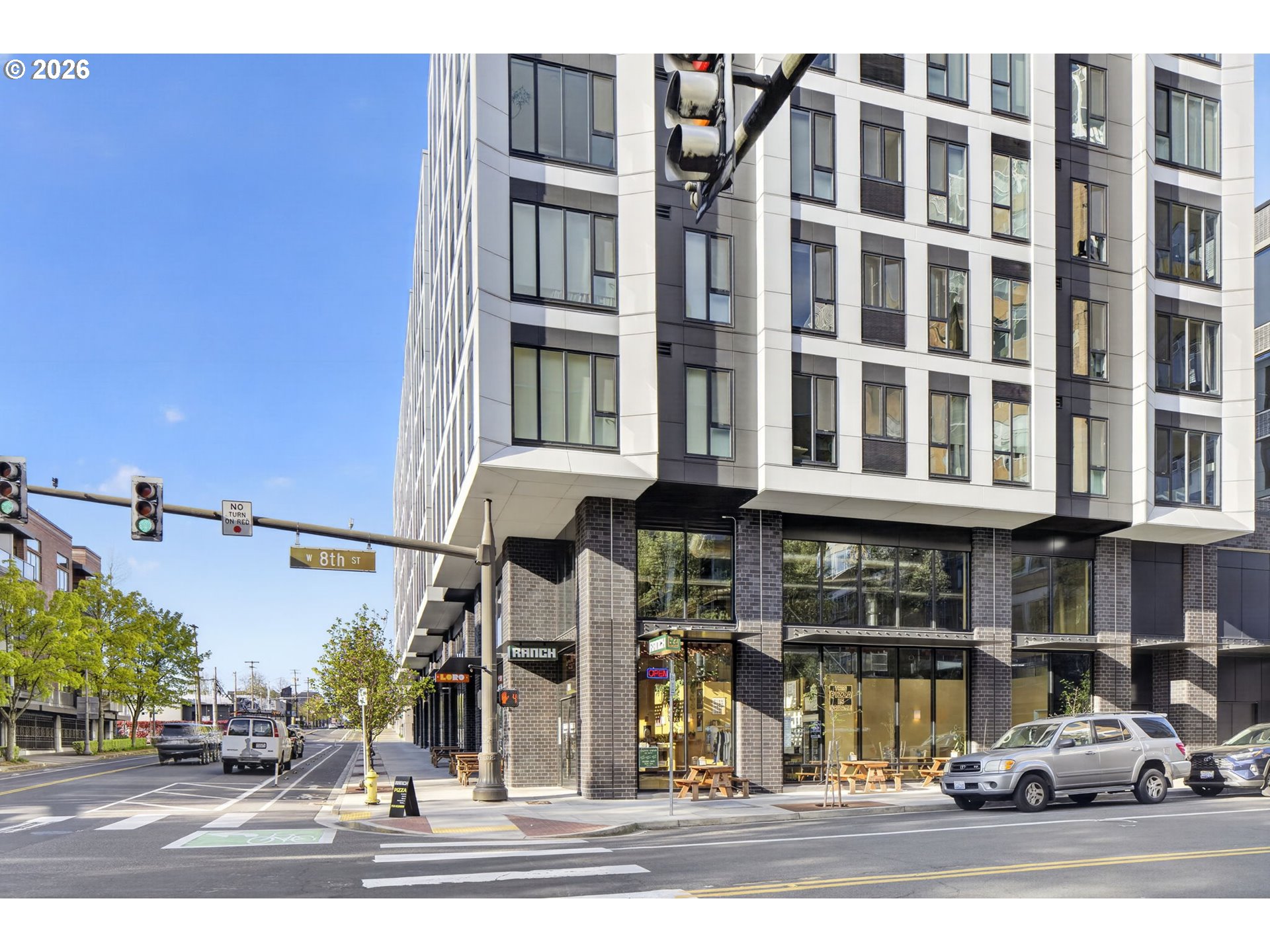 Photo #24: 602702942 Listing: Photo #24