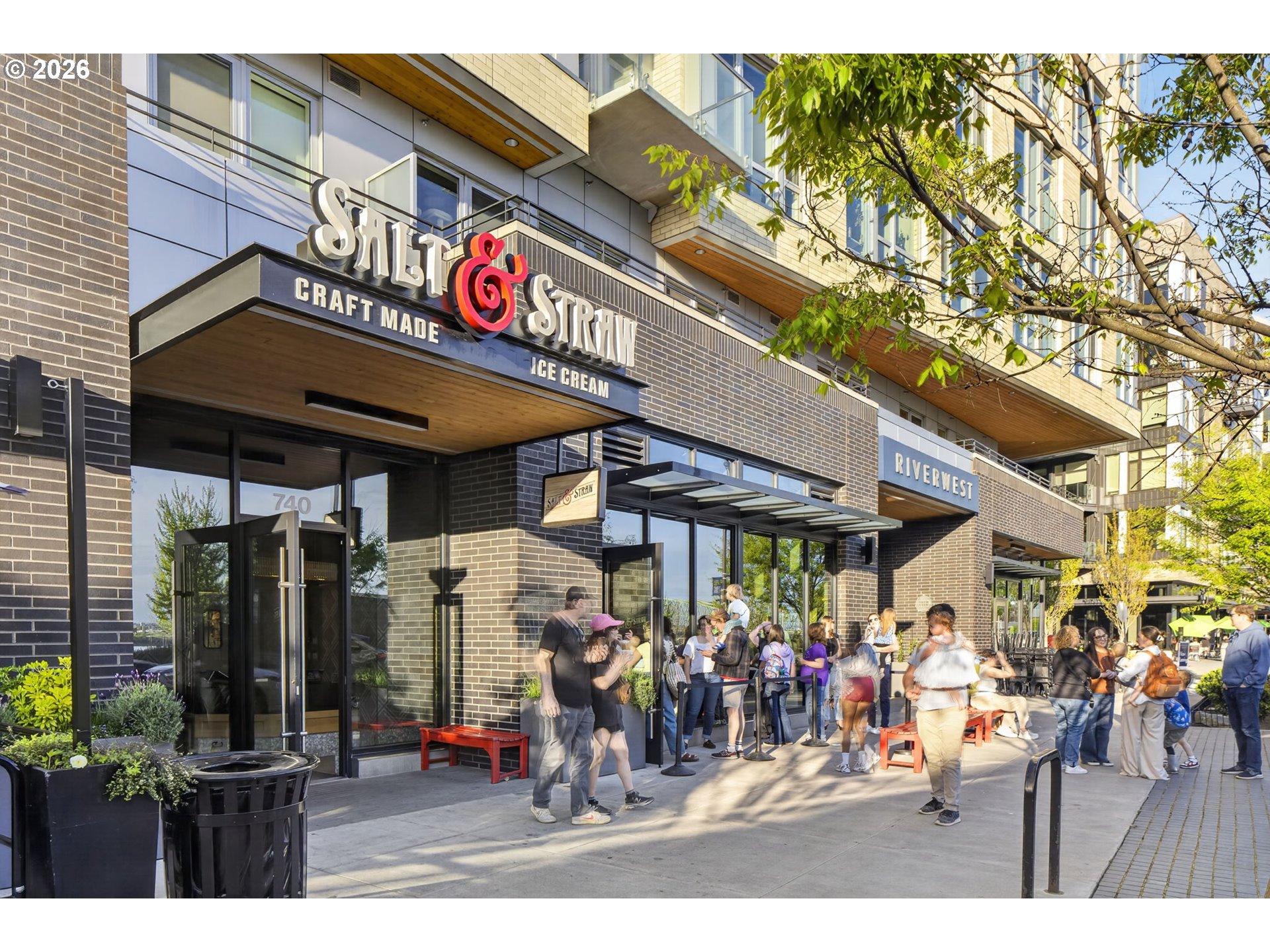 Photo #25: 602702942 Listing: Photo #25