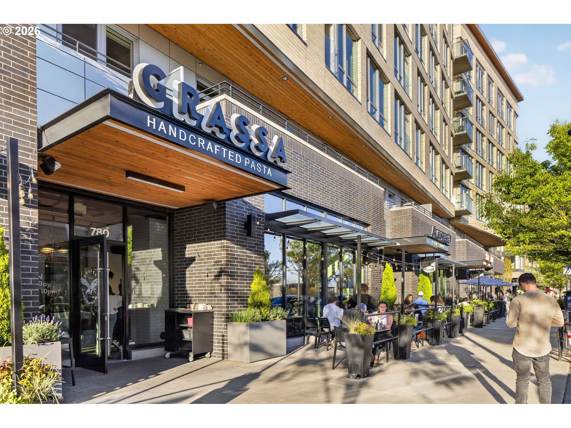 Photo #26: 602702942 Listing: Photo #26