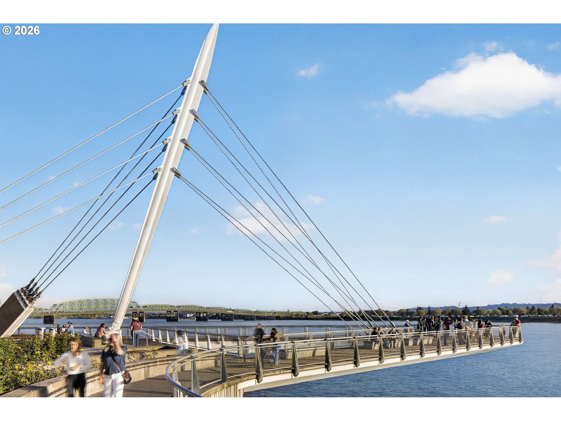 Photo #27: 602702942 Listing: Photo #27