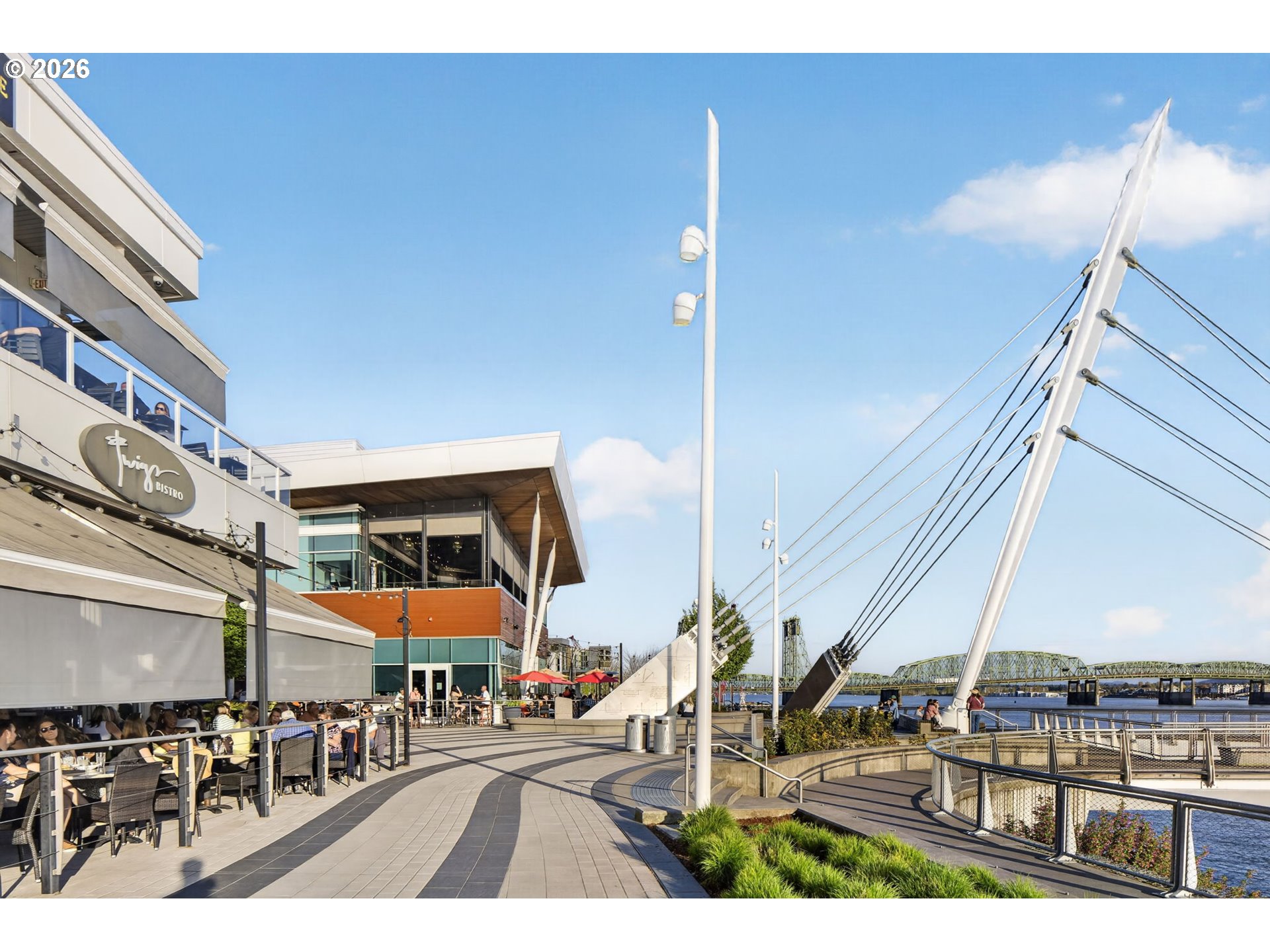 Photo #28: 602702942 Listing: Photo #28