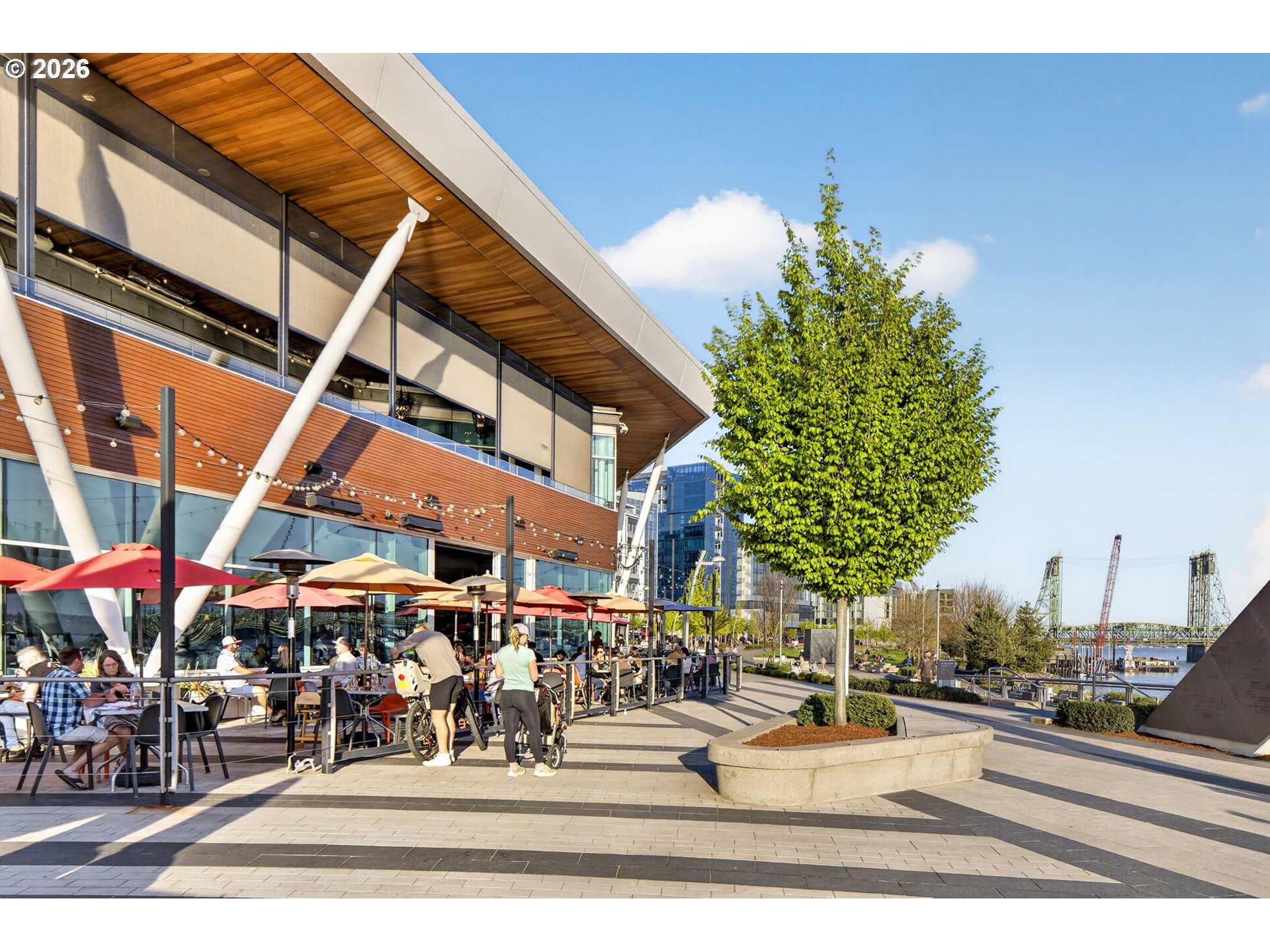 Photo #29: 602702942 Listing: Photo #29