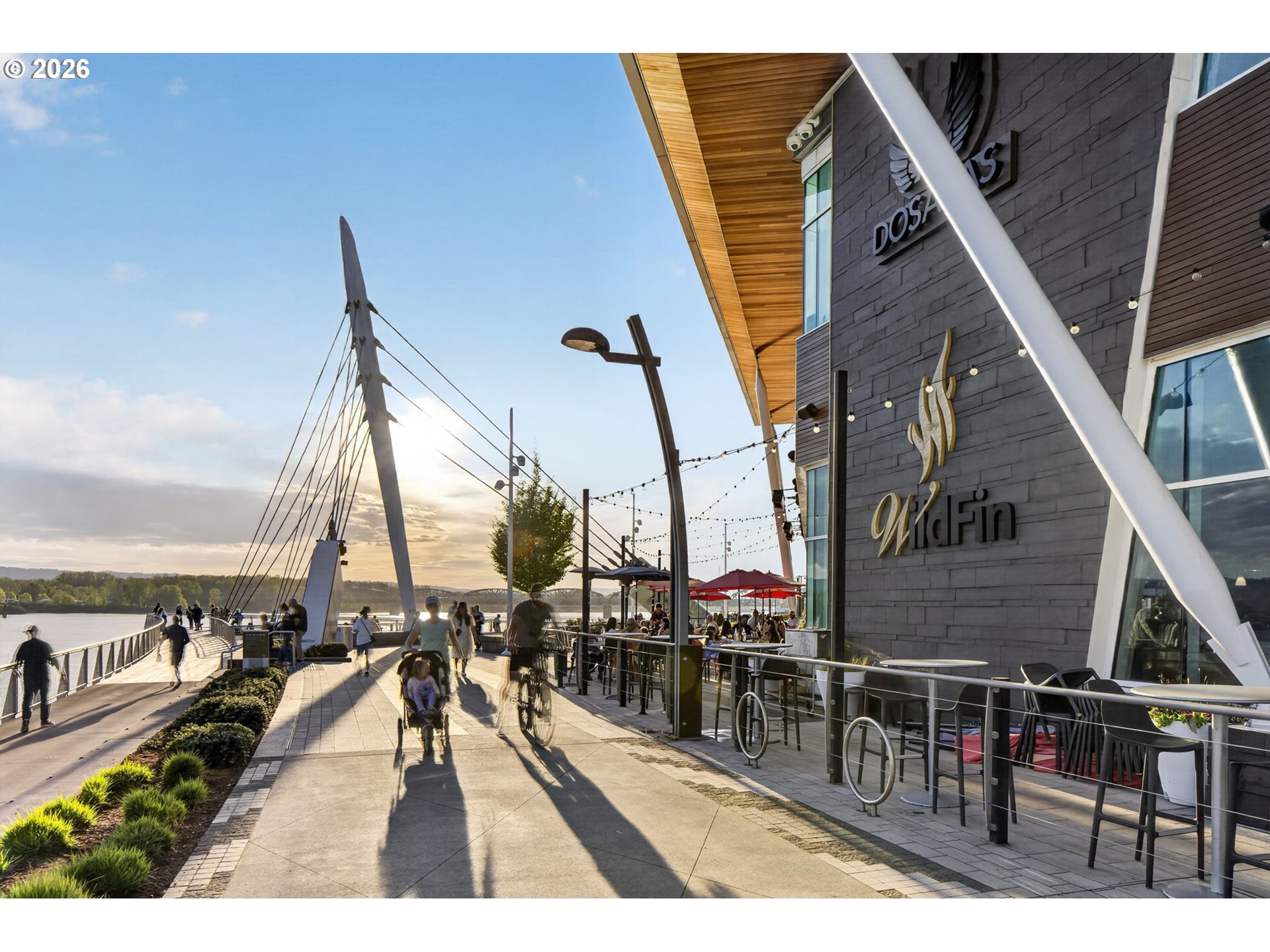 Photo #31: 602702942 Listing: Photo #31