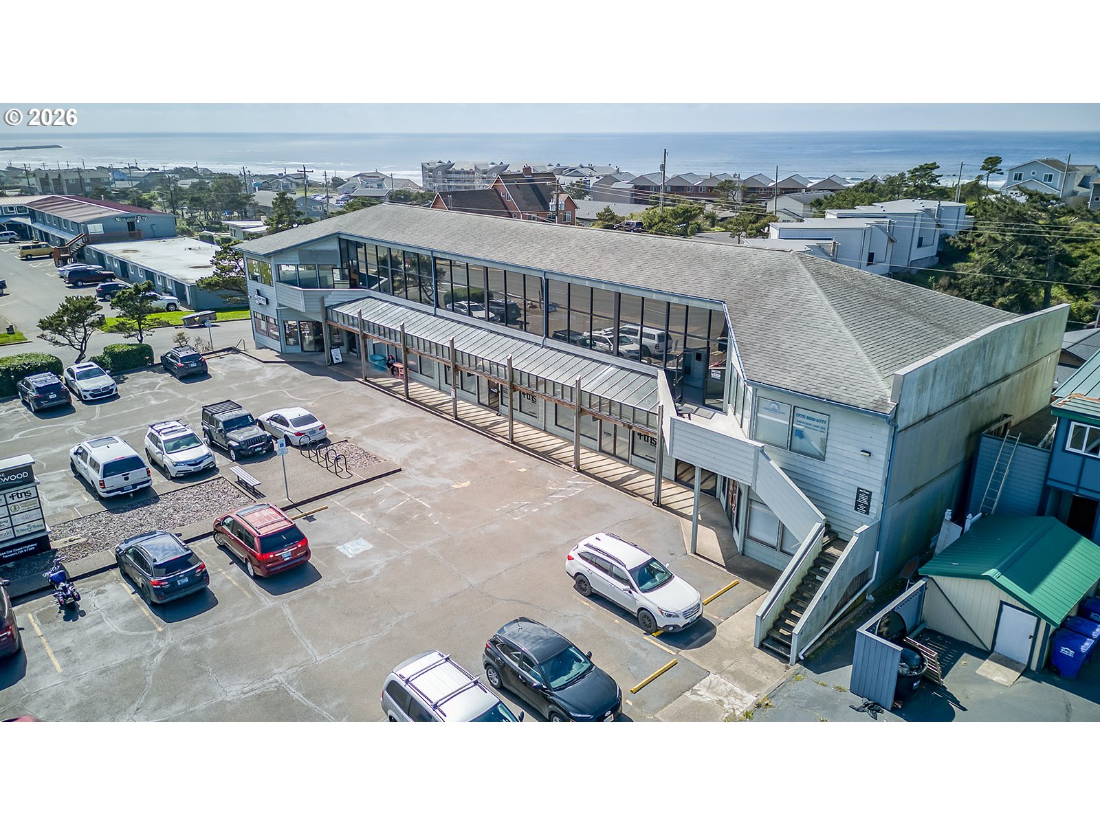 644 S COAST HWY