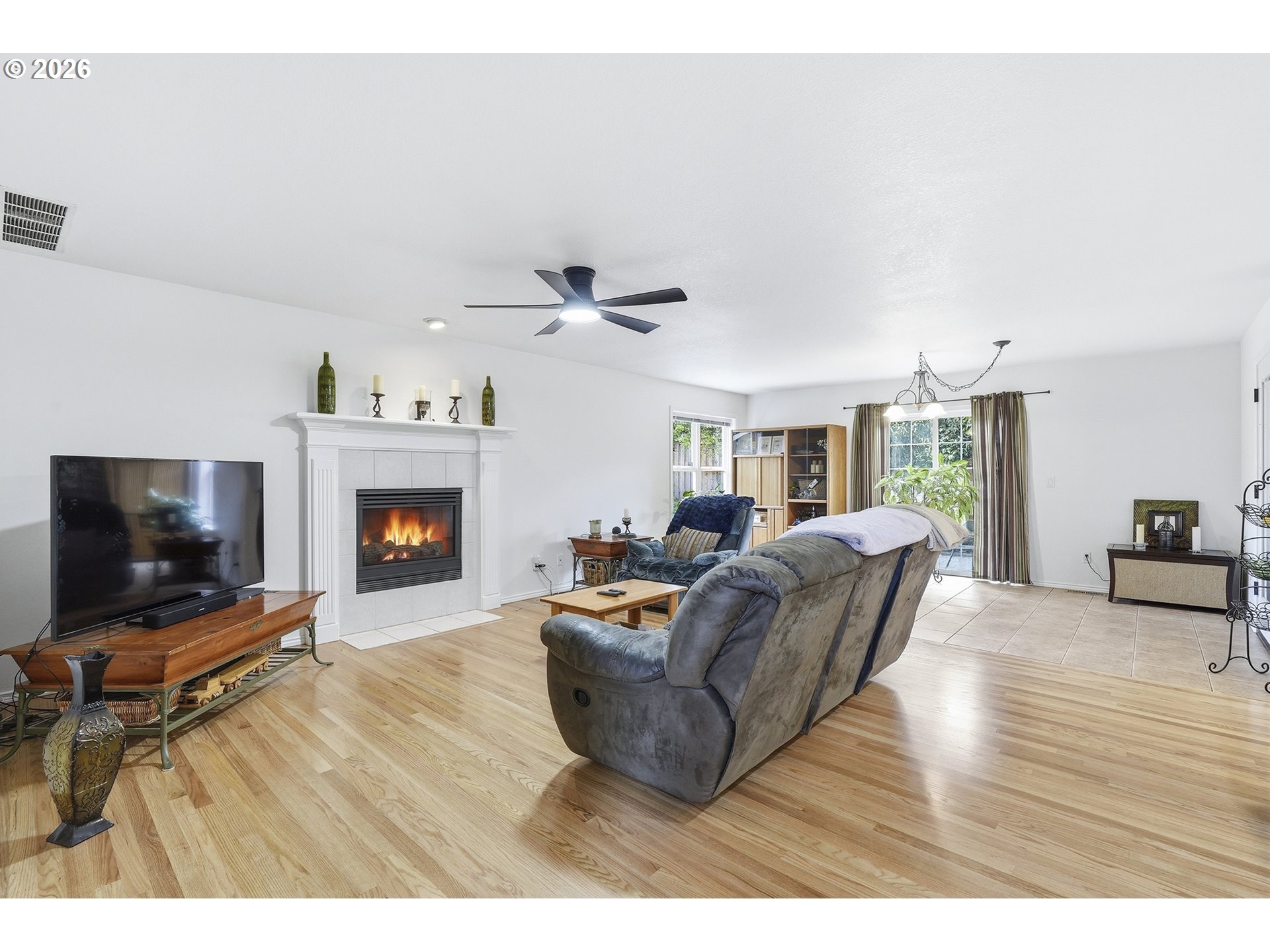 10908 SW ARTHUR CT, Wilsonville, OR, 97070