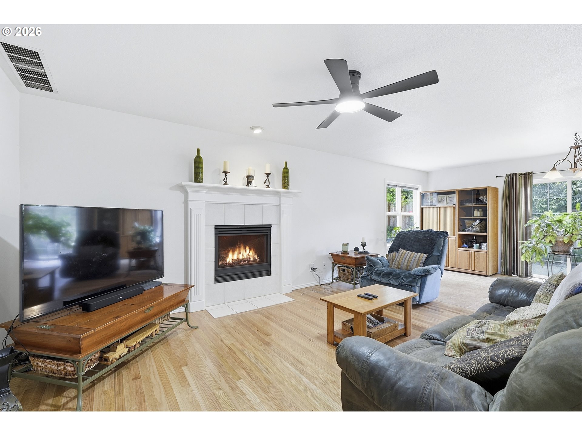 10908 SW ARTHUR CT, Wilsonville, OR, 97070