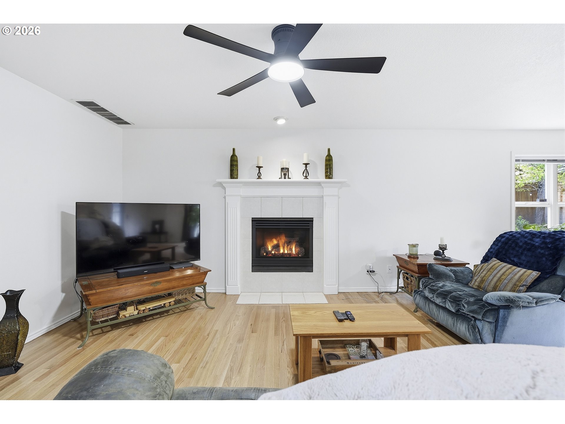 10908 SW ARTHUR CT, Wilsonville, OR, 97070