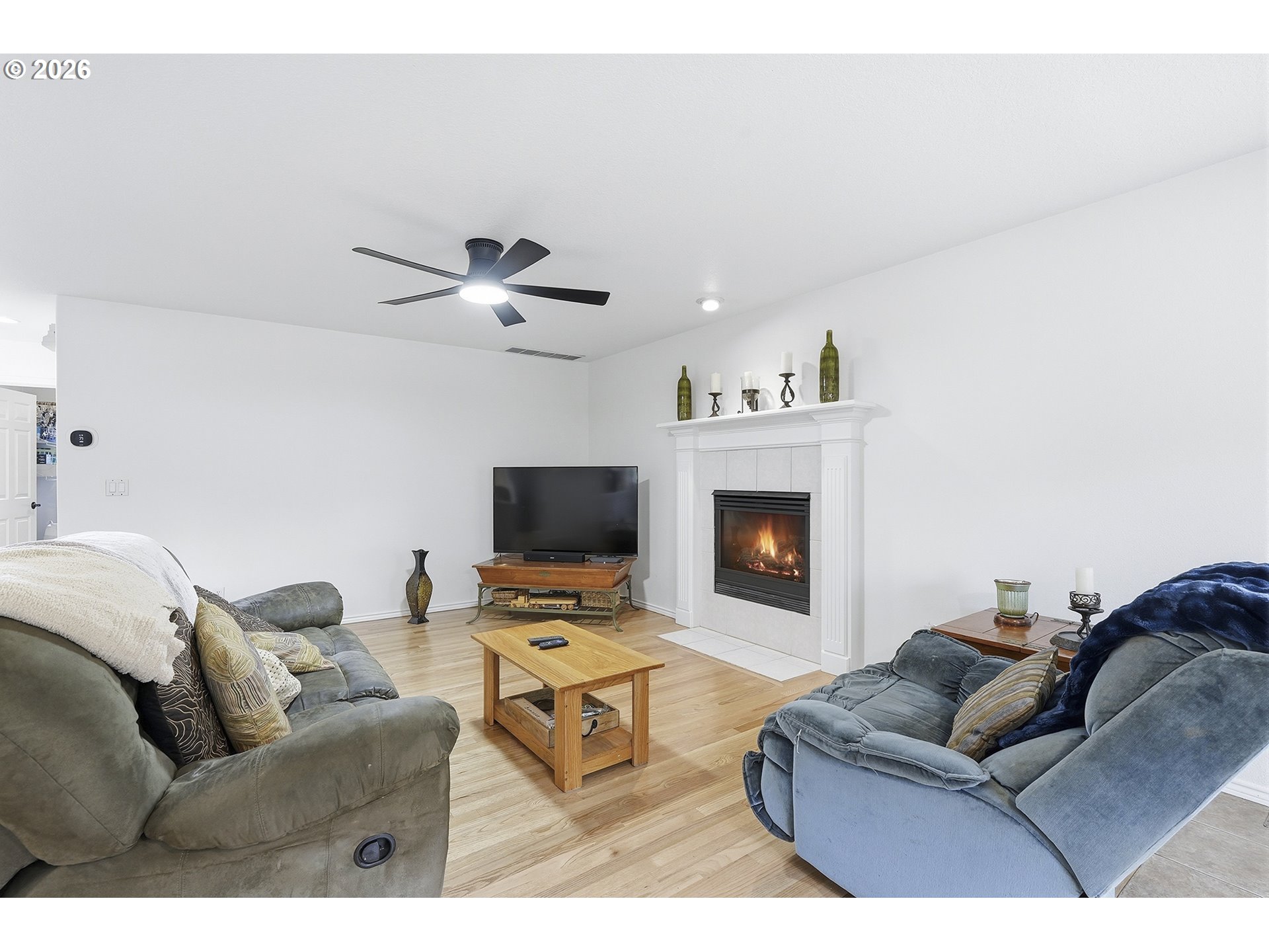 10908 SW ARTHUR CT, Wilsonville, OR, 97070