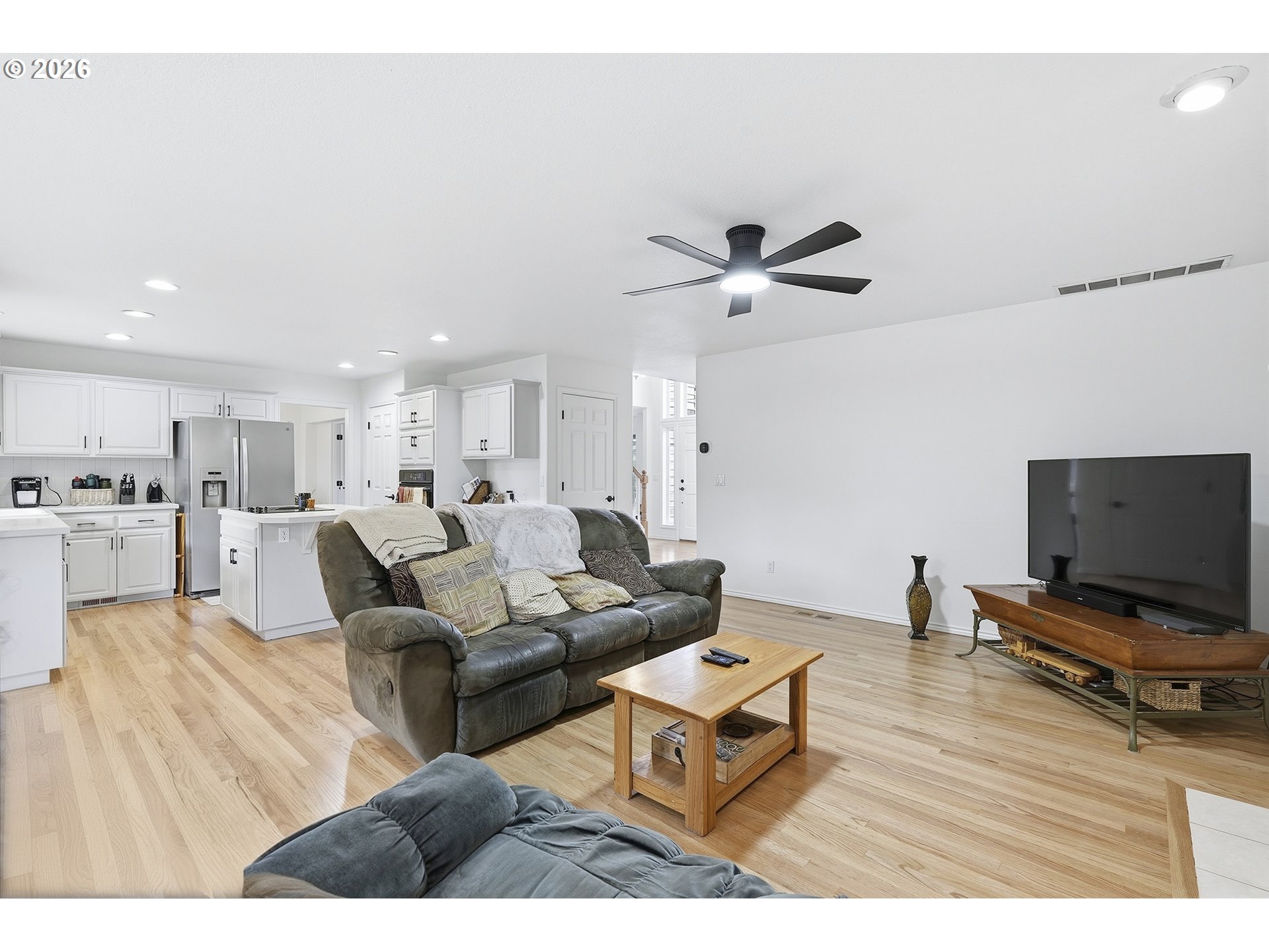 10908 SW ARTHUR CT, Wilsonville, OR, 97070