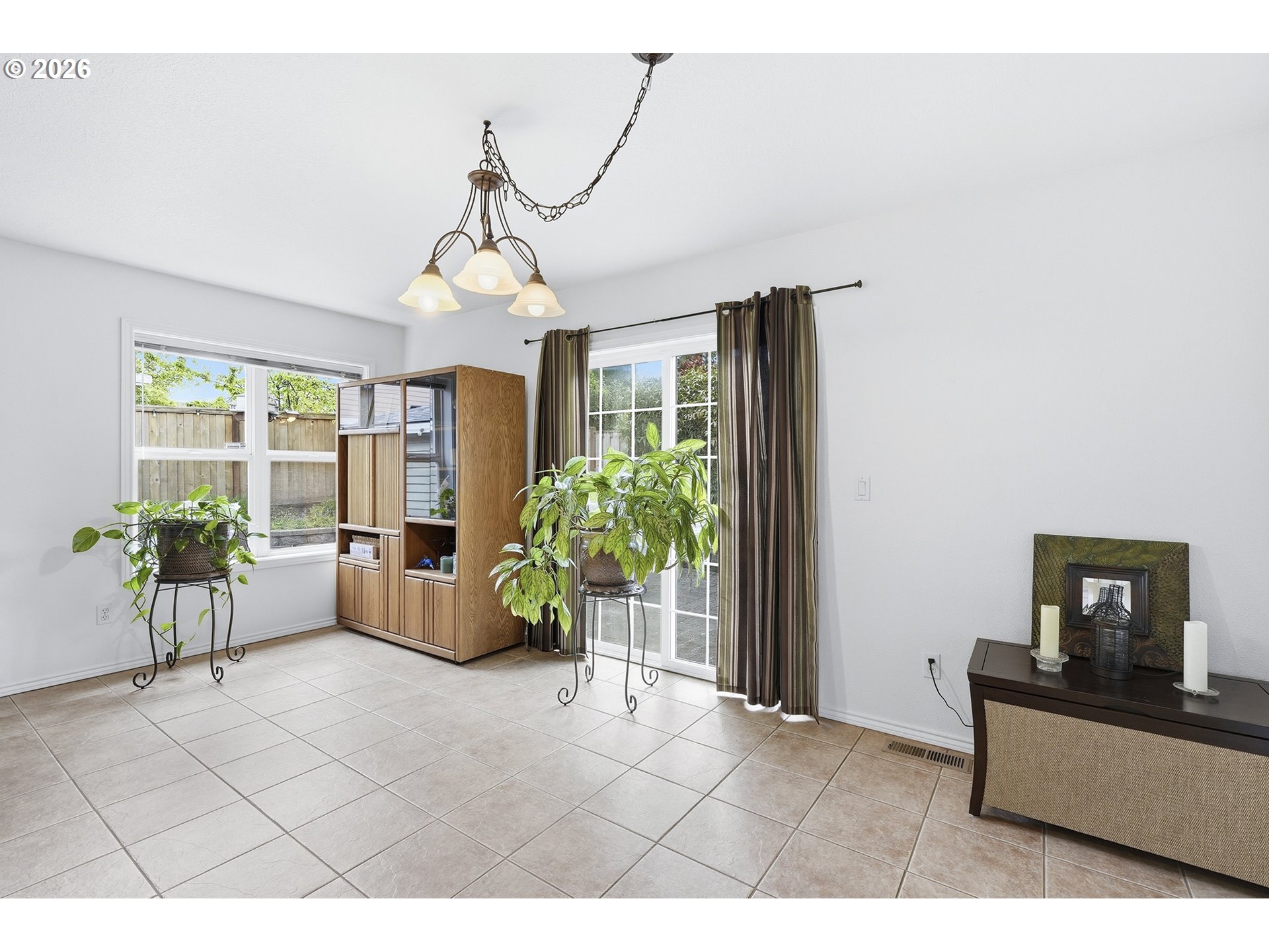 10908 SW ARTHUR CT, Wilsonville, OR, 97070