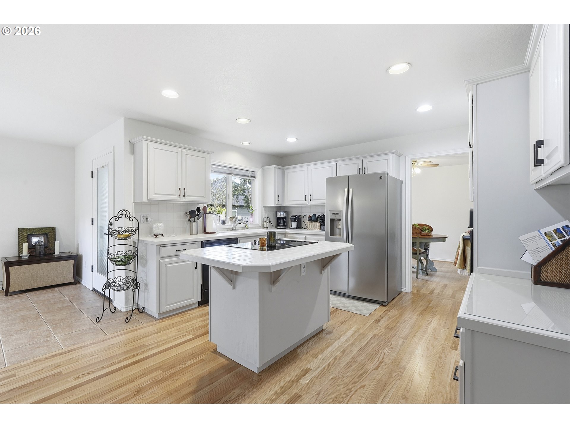 10908 SW ARTHUR CT, Wilsonville, OR, 97070