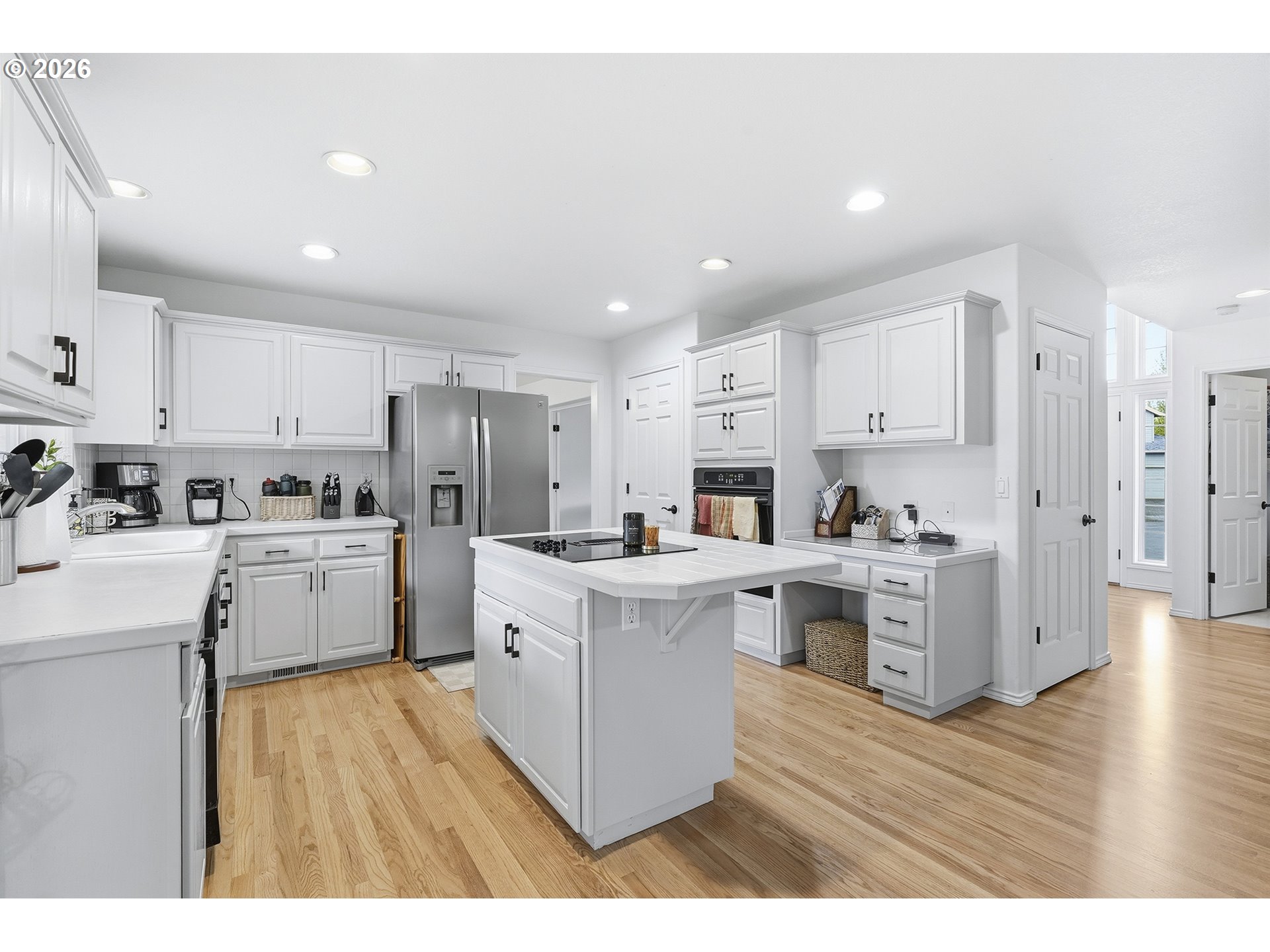 10908 SW ARTHUR CT, Wilsonville, OR, 97070