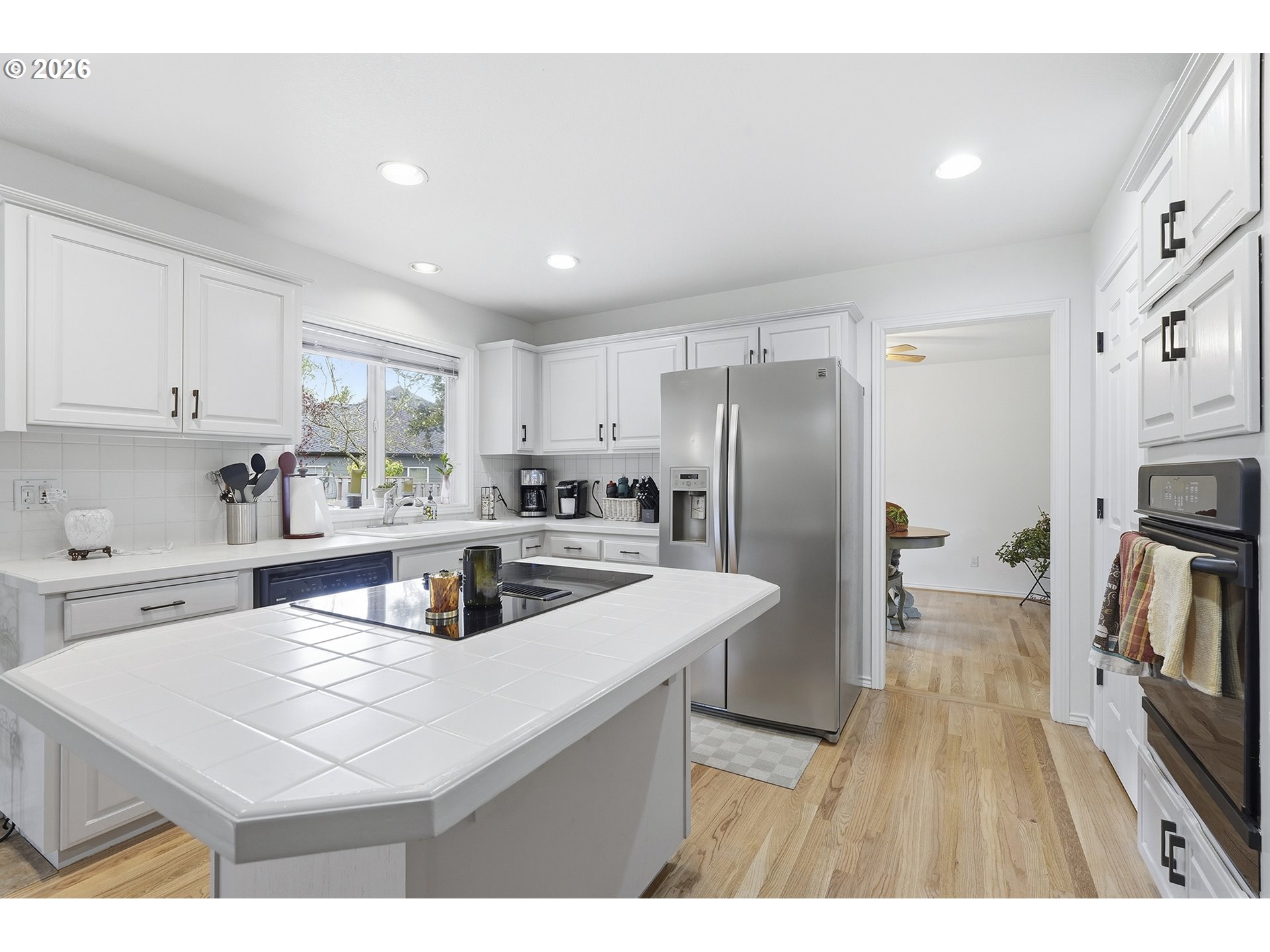 10908 SW ARTHUR CT, Wilsonville, OR, 97070