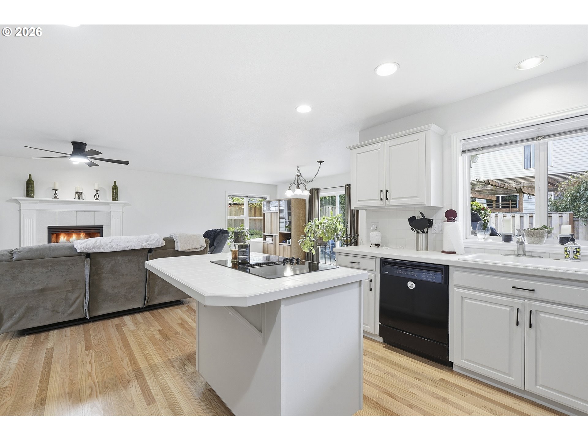 10908 SW ARTHUR CT, Wilsonville, OR, 97070