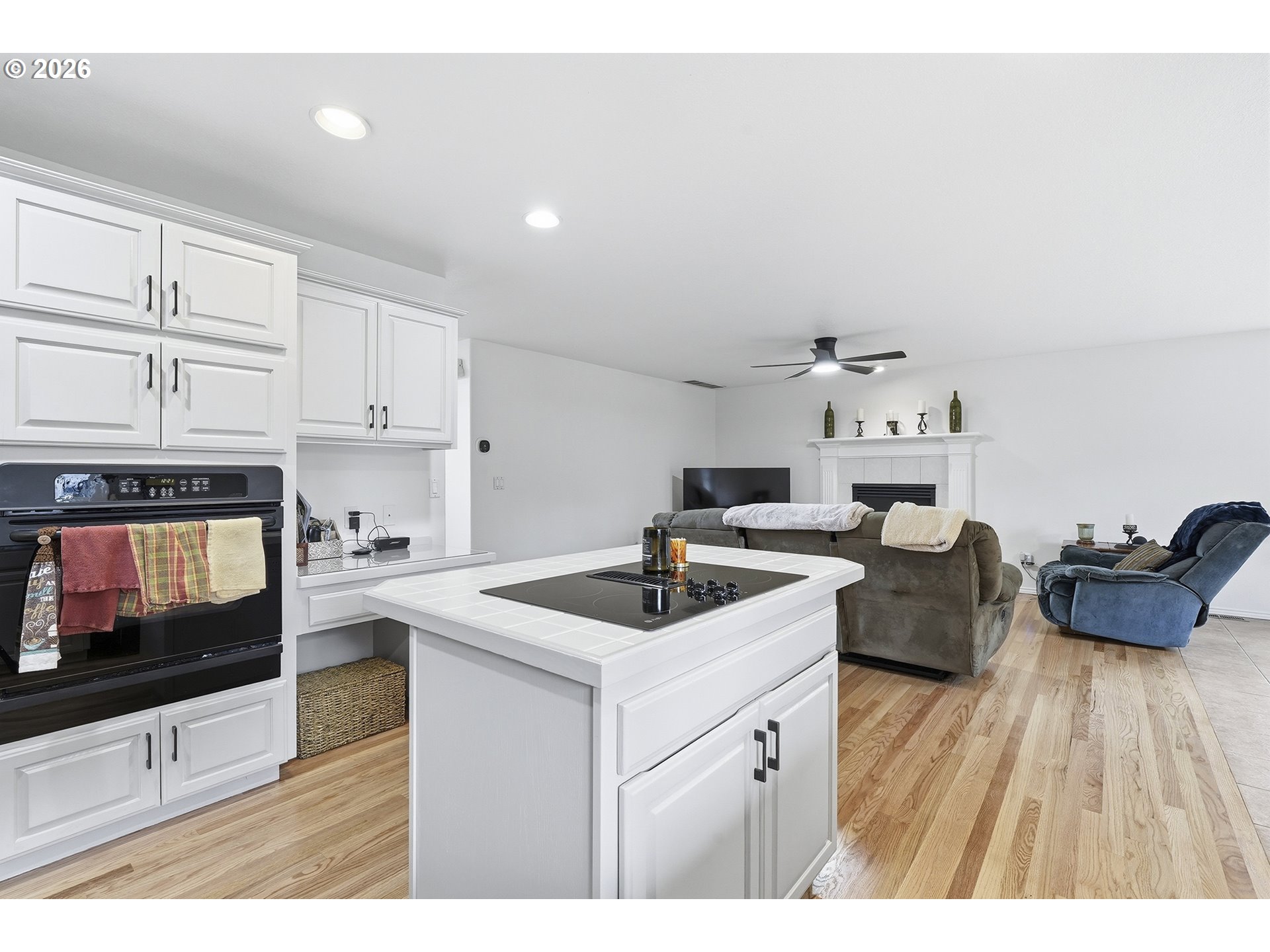 10908 SW ARTHUR CT, Wilsonville, OR, 97070