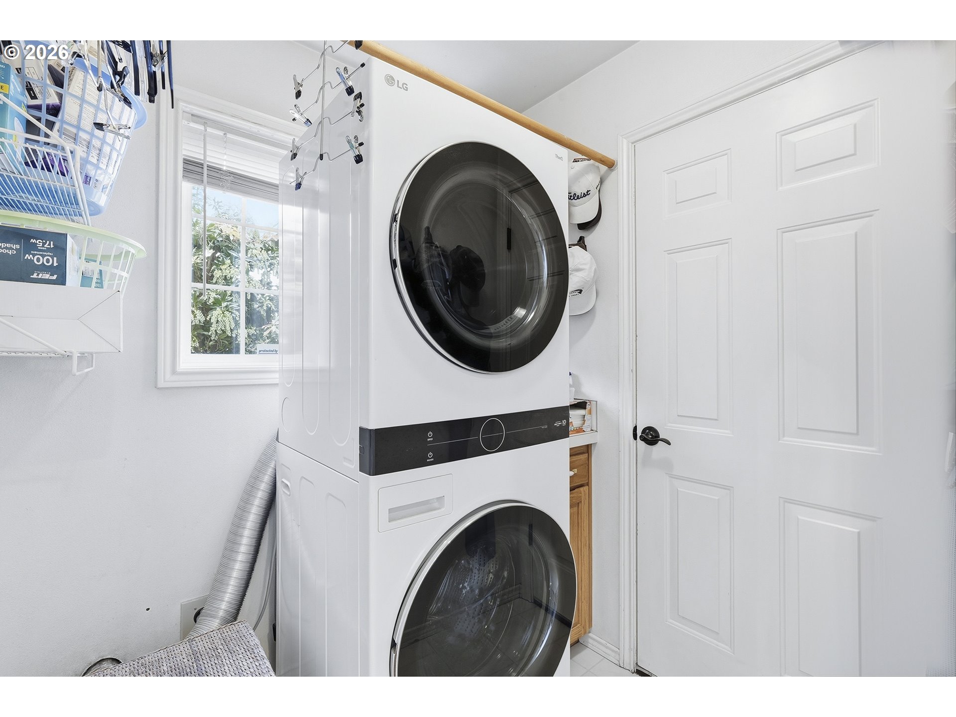 10908 SW ARTHUR CT, Wilsonville, OR, 97070