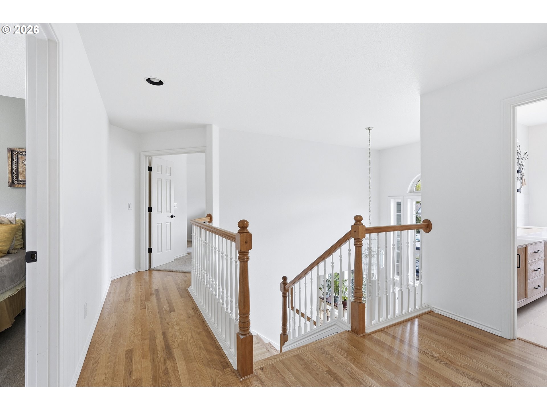 10908 SW ARTHUR CT, Wilsonville, OR, 97070