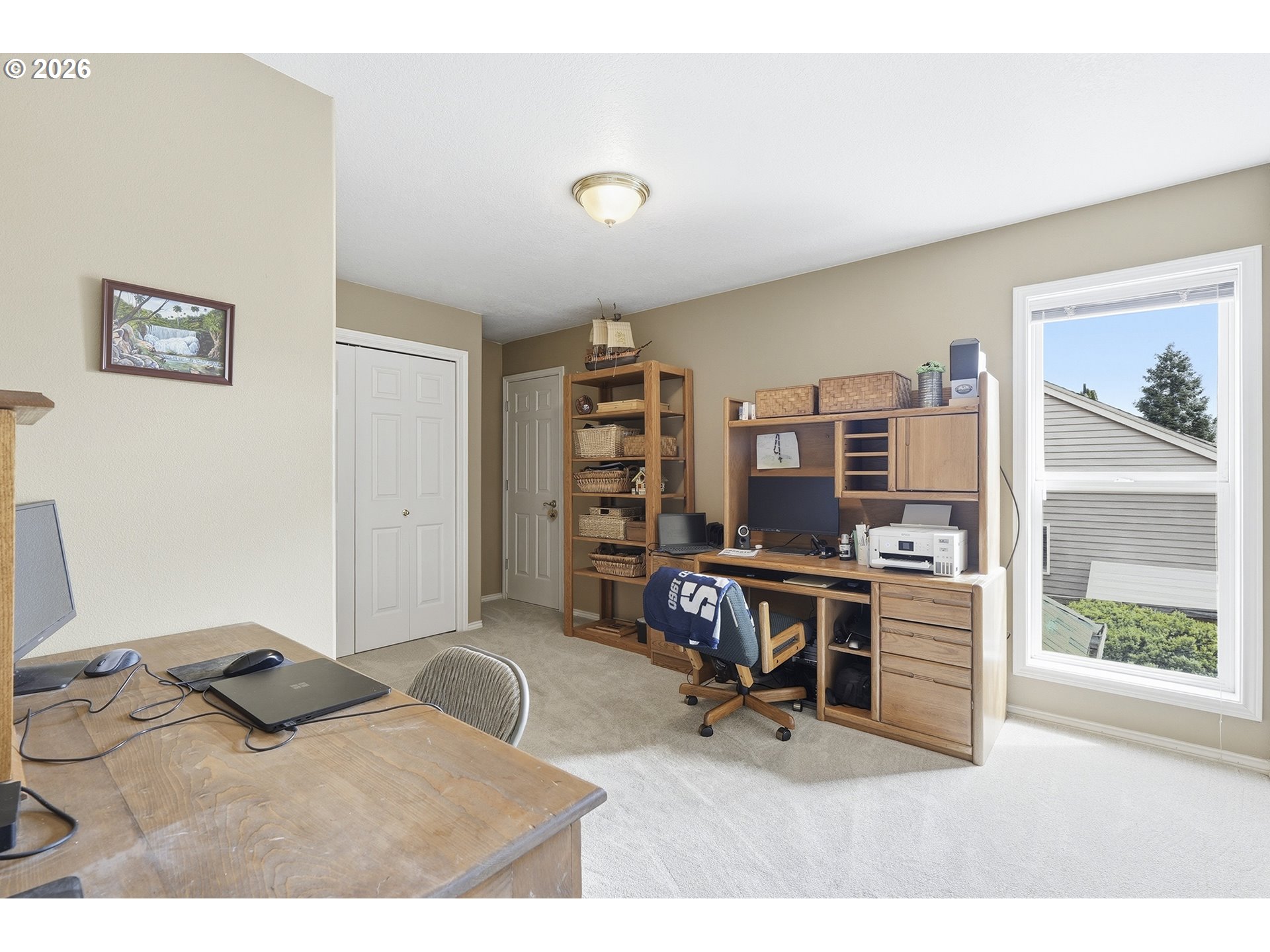 10908 SW ARTHUR CT, Wilsonville, OR, 97070