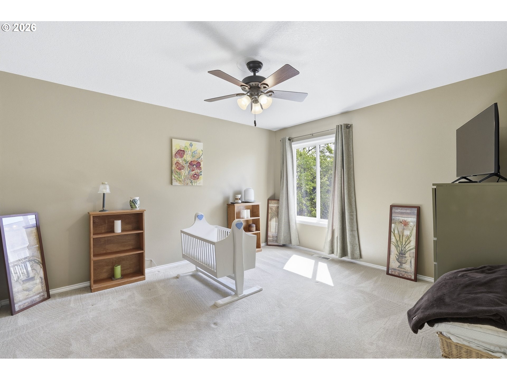 10908 SW ARTHUR CT, Wilsonville, OR, 97070