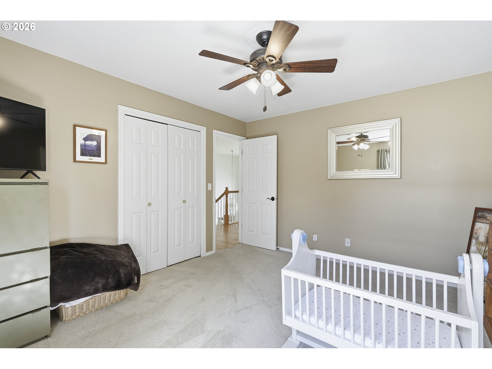 10908 SW ARTHUR CT, Wilsonville, OR, 97070