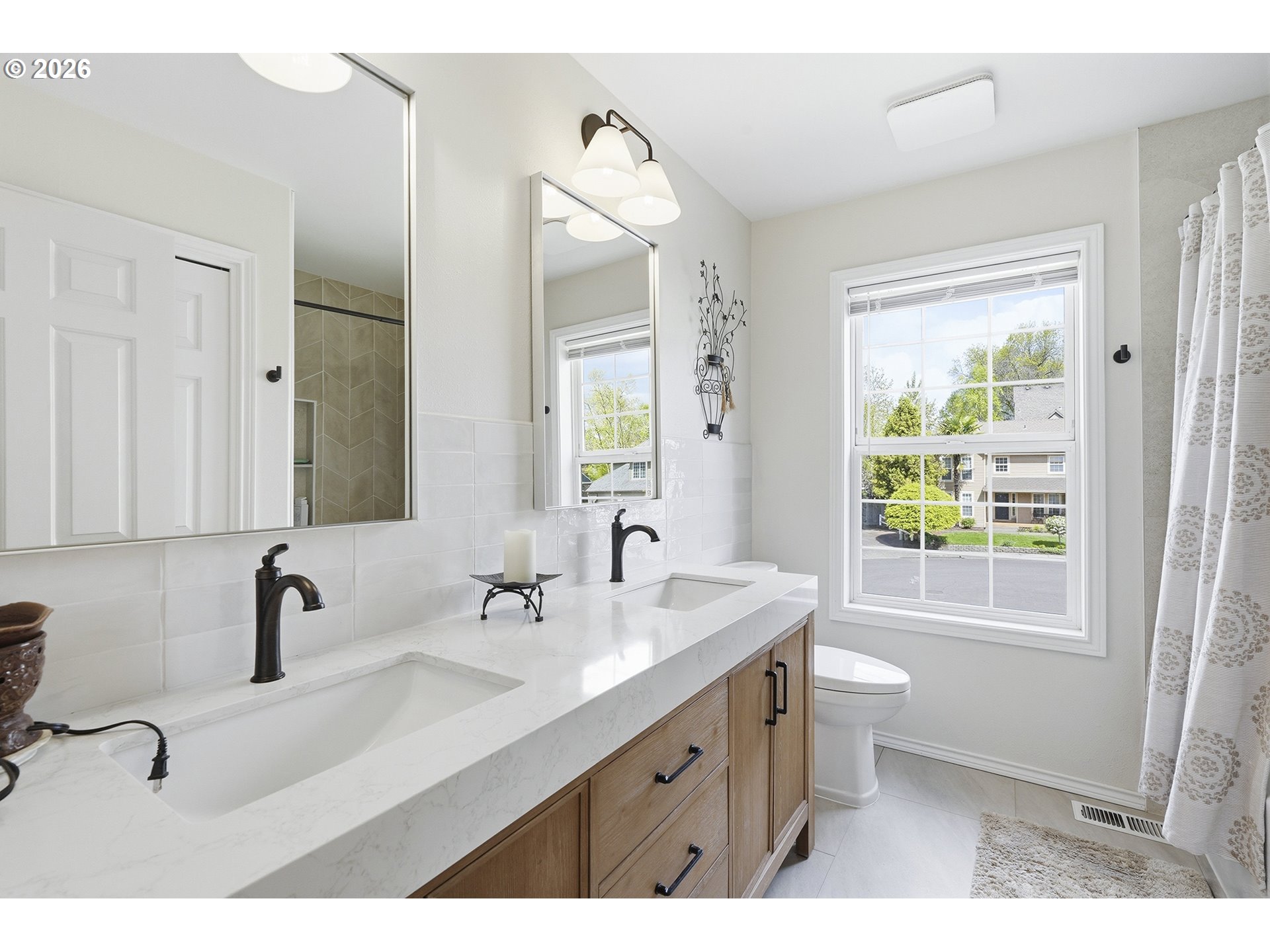 10908 SW ARTHUR CT, Wilsonville, OR, 97070