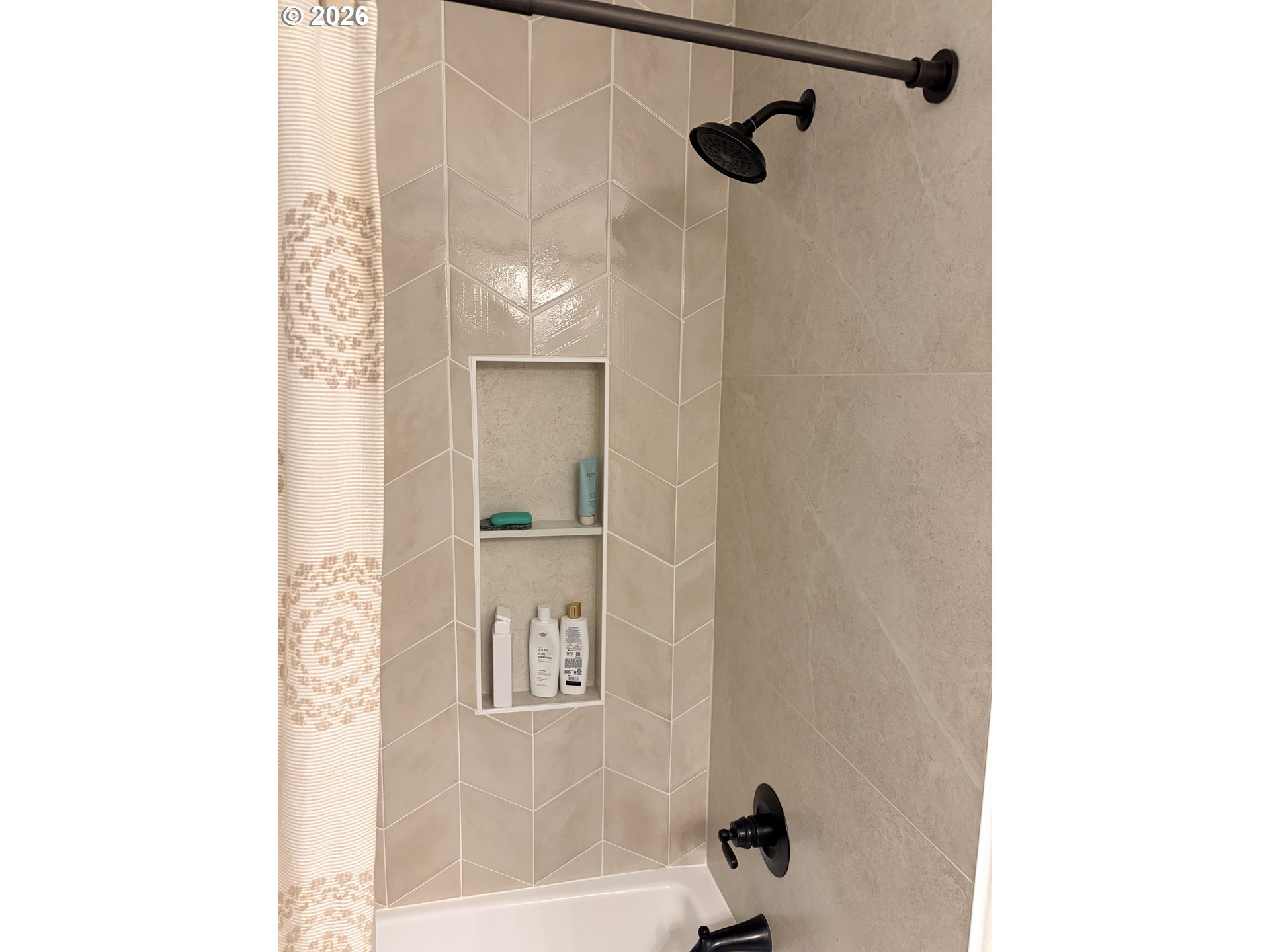 10908 SW ARTHUR CT, Wilsonville, OR, 97070